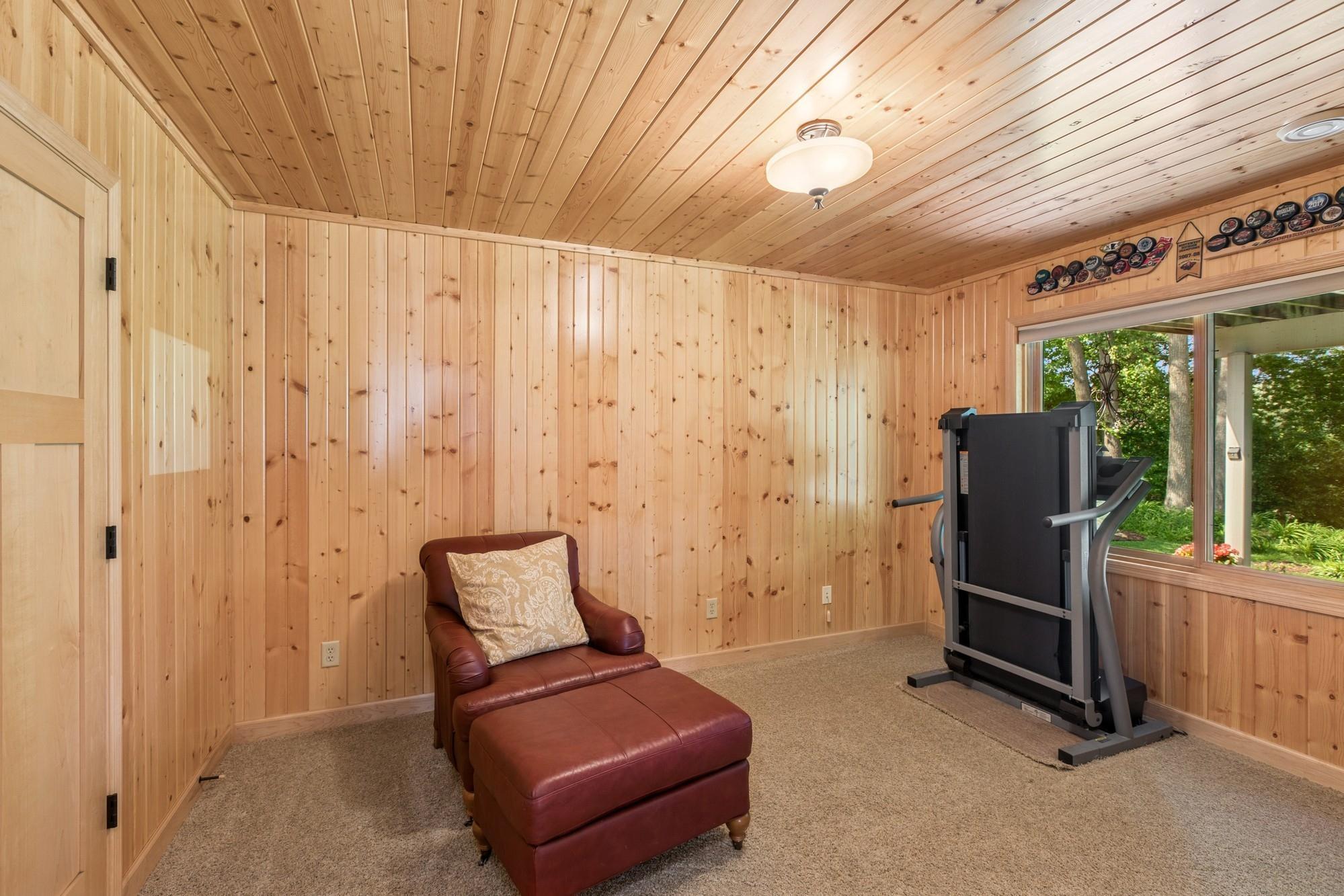 Farmington, Minnesota, 55024, United States, 4 Bedrooms Bedrooms, ,4 BathroomsBathrooms,Residential,For Sale,1849900