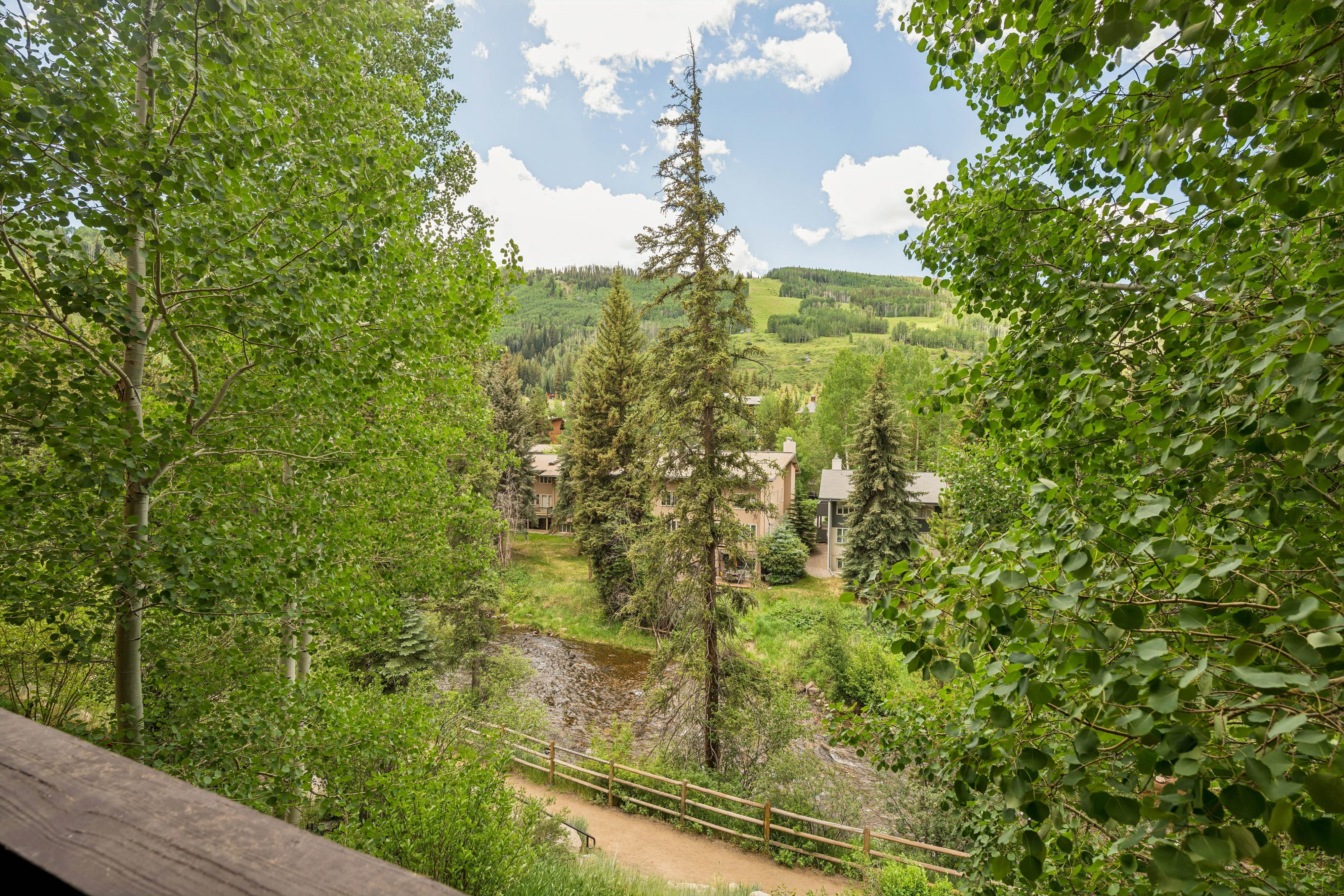  434 S Frontage Road E, Vail, CO, 81657 - 物件實景