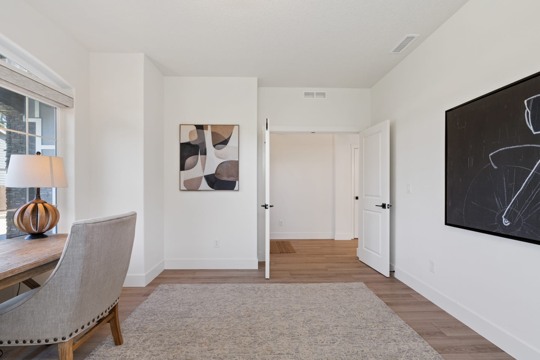  15111 NE 93RD ST Vancouver, WA 98682 - 物件實景