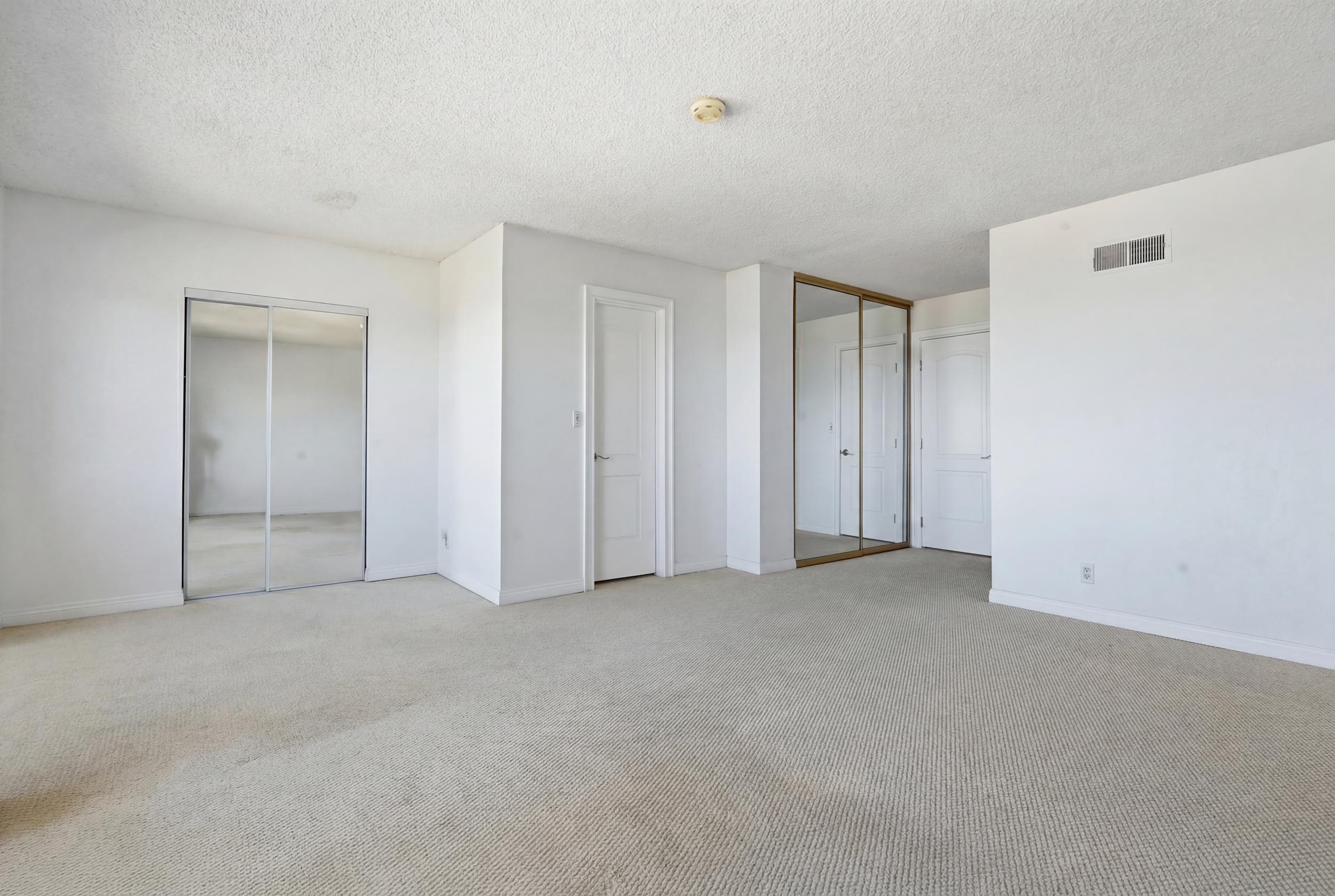  12 Cypress Way, Rolling Hills Estates, CA 90274 - 物件實景