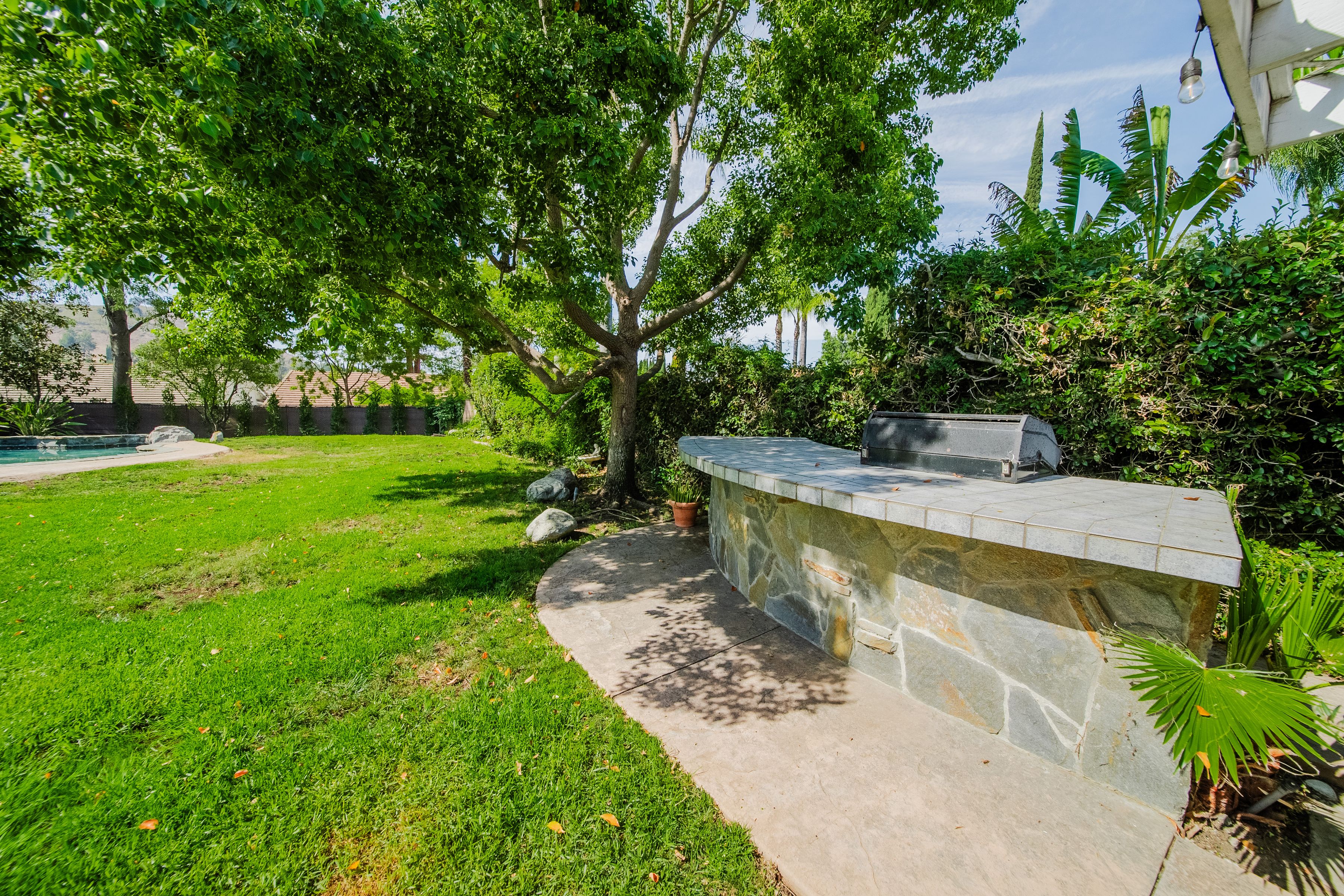  6504 Tamarind Street, Oak Park - 物件實景