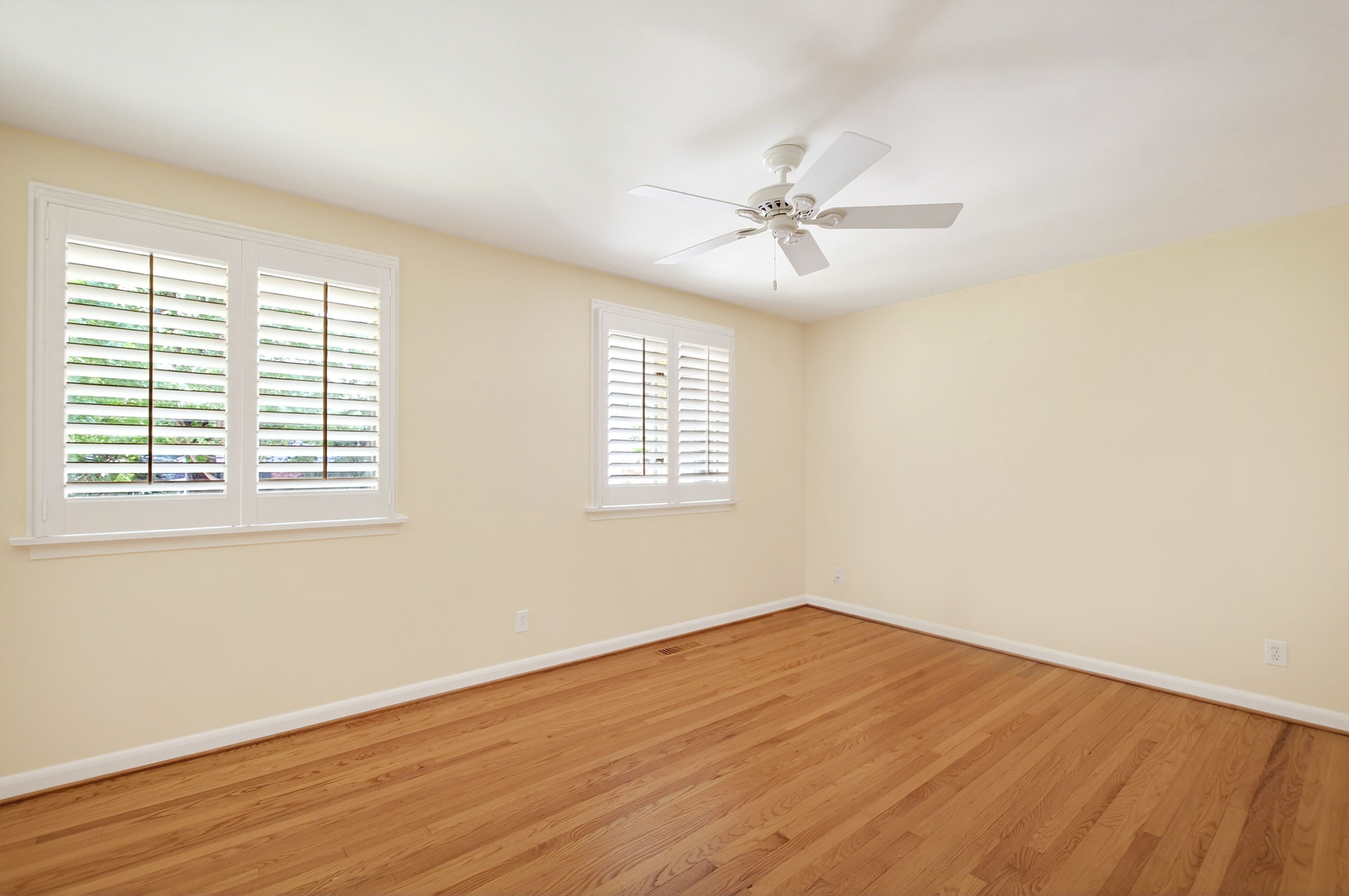  2751 Toxey Drive, Raleigh, NC, 27609 - 物件實景