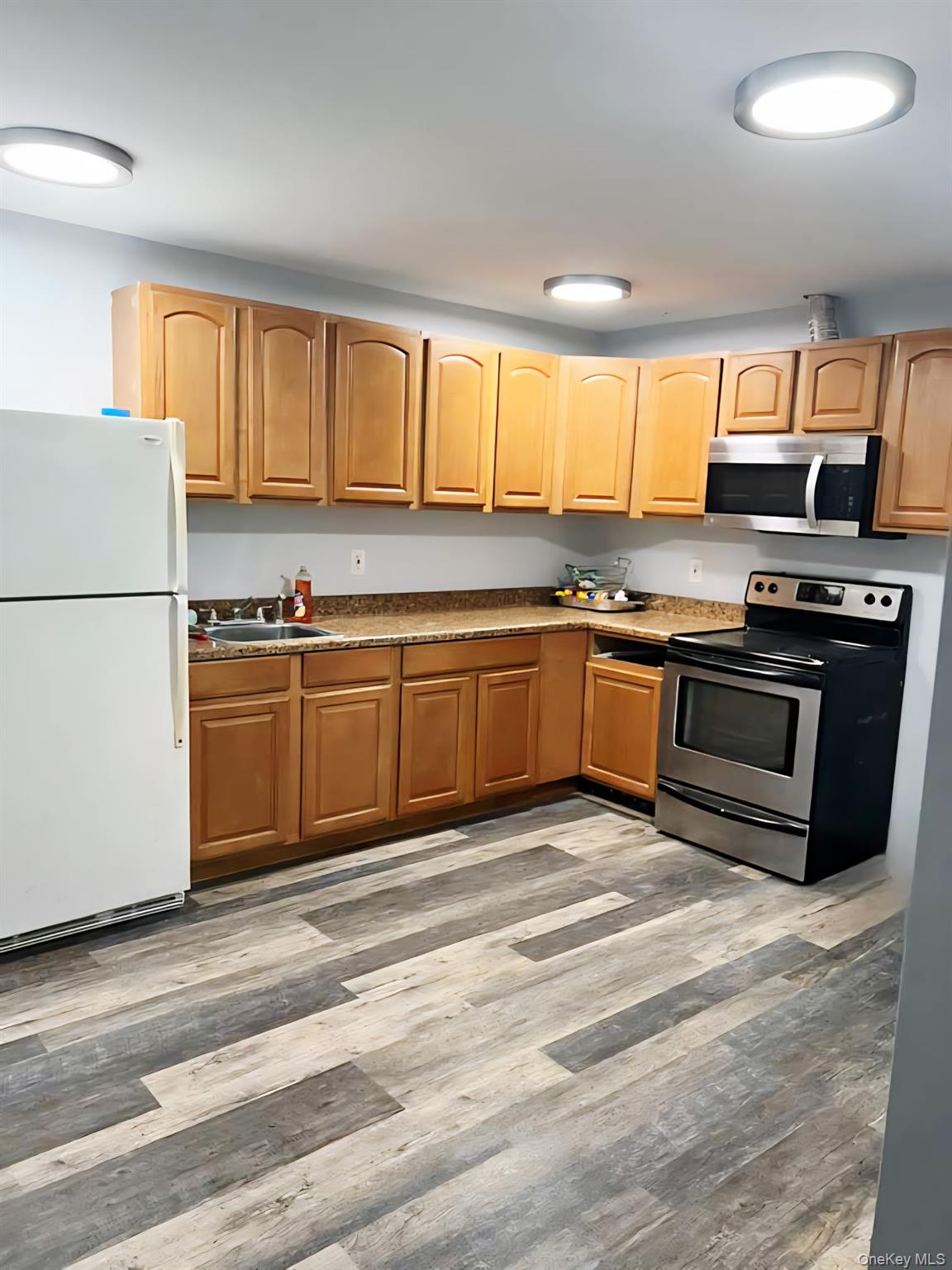 Yaphank, New York, 11980, United States, 4 Bedrooms Bedrooms, ,3 BathroomsBathrooms,Residential,For Sale,1957839