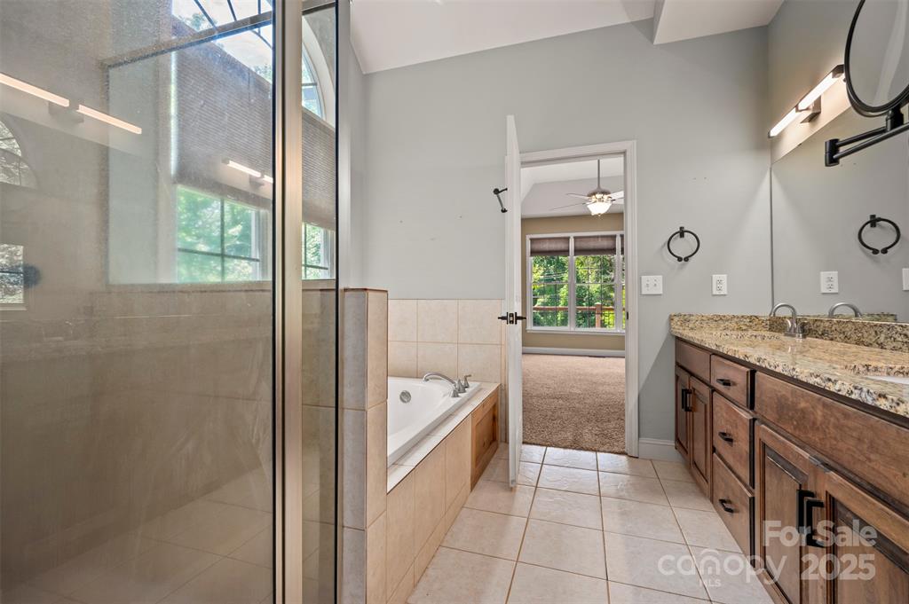 Tryon, North Carolina, 28782, United States, 4 Bedrooms Bedrooms, ,3 BathroomsBathrooms,Residential,For Sale,1890231