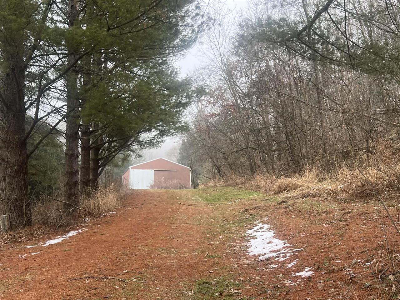 Blue River, Wisconsin, 53518, United States, 3 Bedrooms Bedrooms, ,3 BathroomsBathrooms,Residential,For Sale,2009301