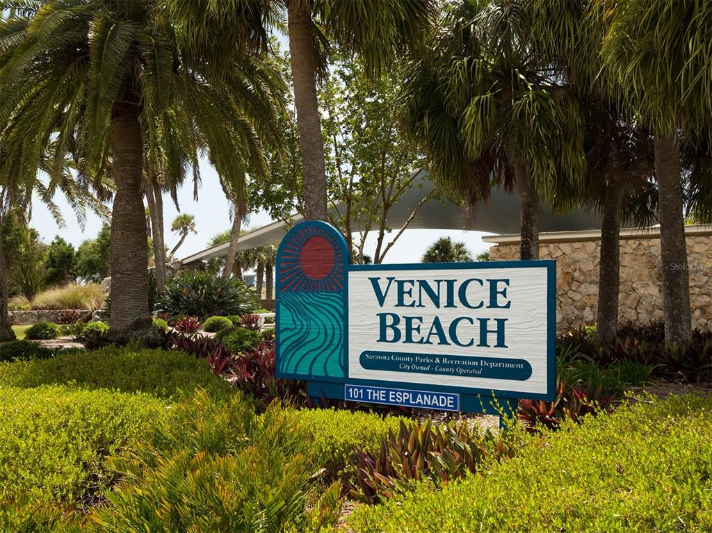 Venice, Florida, 34285, United States, 3 Bedrooms Bedrooms, ,2 BathroomsBathrooms,Residential,For Sale,2000610