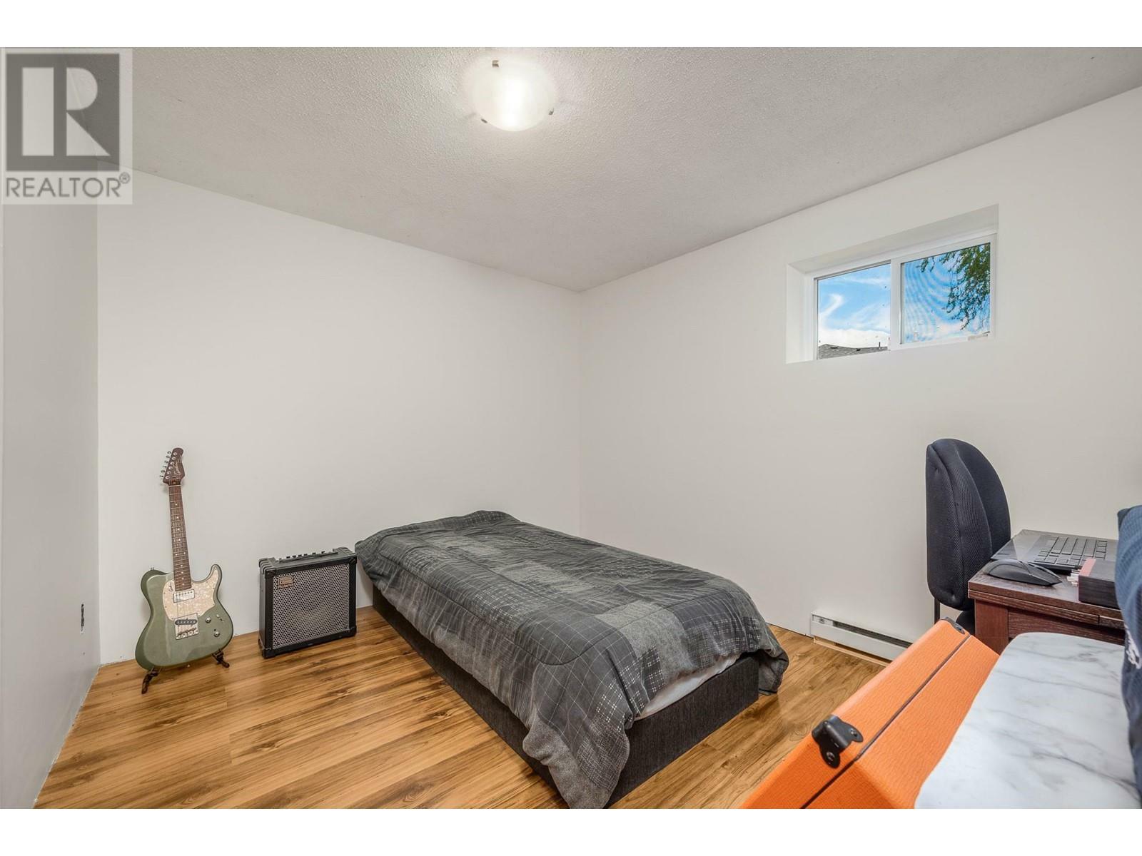 VERNON, British Columbia, V1T 7M8, CA, 4 Bedrooms Bedrooms, ,2 BathroomsBathrooms,Residential,For Sale,1837600