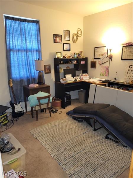 Henderson, Nevada, 89011, United States, 3 Bedrooms Bedrooms, ,3 BathroomsBathrooms,Residential,For Sale,1975179