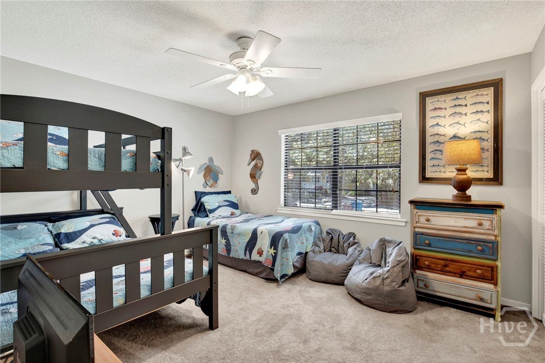 TYBEE ISLAND, Georgia, 31328, United States, 4 Bedrooms Bedrooms, ,2 BathroomsBathrooms,Residential,For Sale,2030001