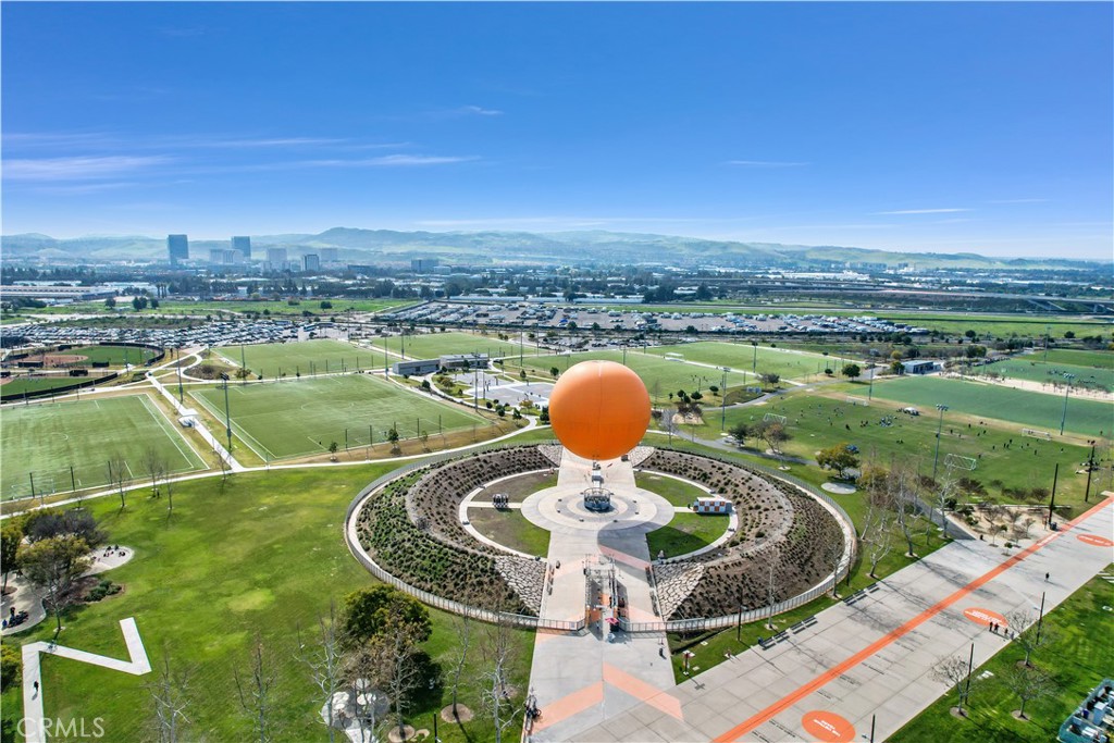 Irvine, California, 92618, United States, 5 Bedrooms Bedrooms, ,6 BathroomsBathrooms,Residential,For Sale,1901058