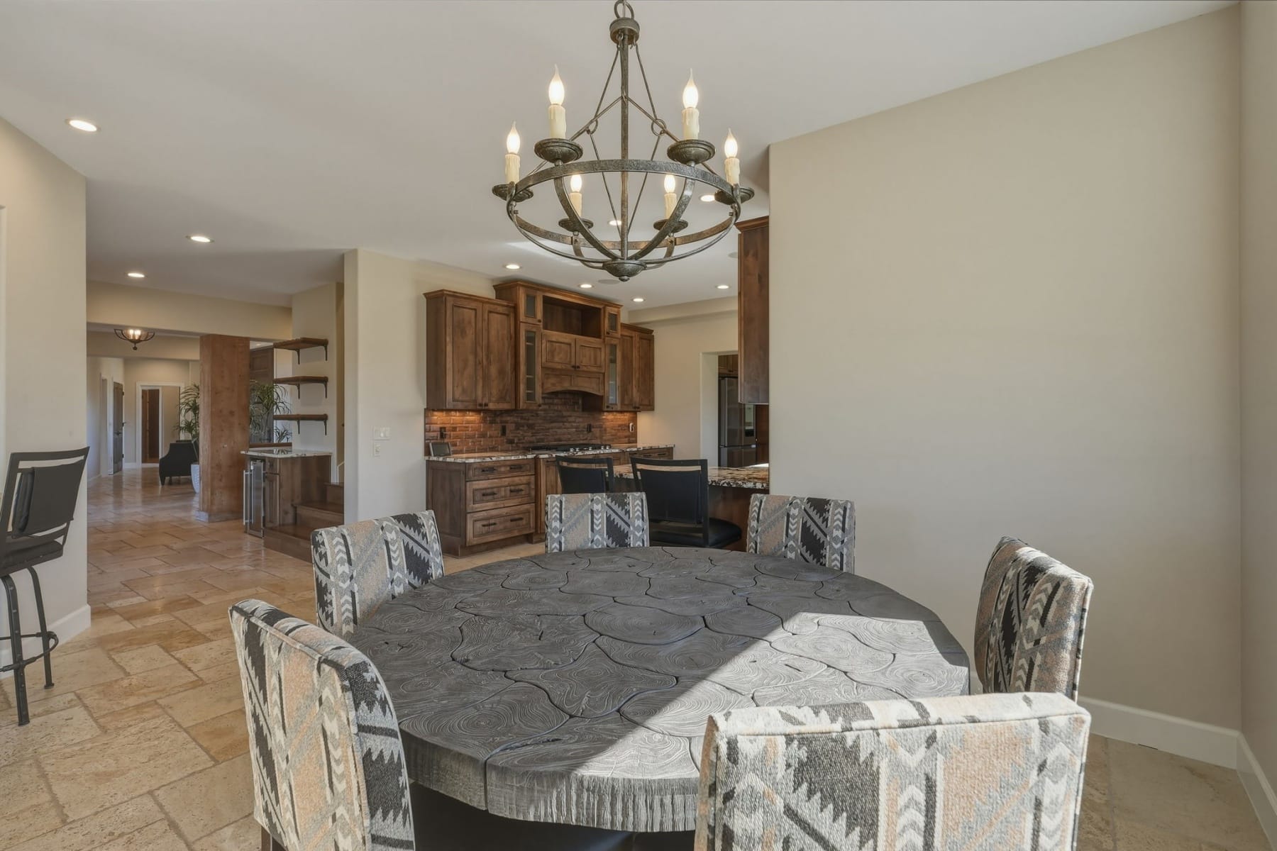  4655 SW Loma Linda Drive Redmond, OR 97756 - 物件實景