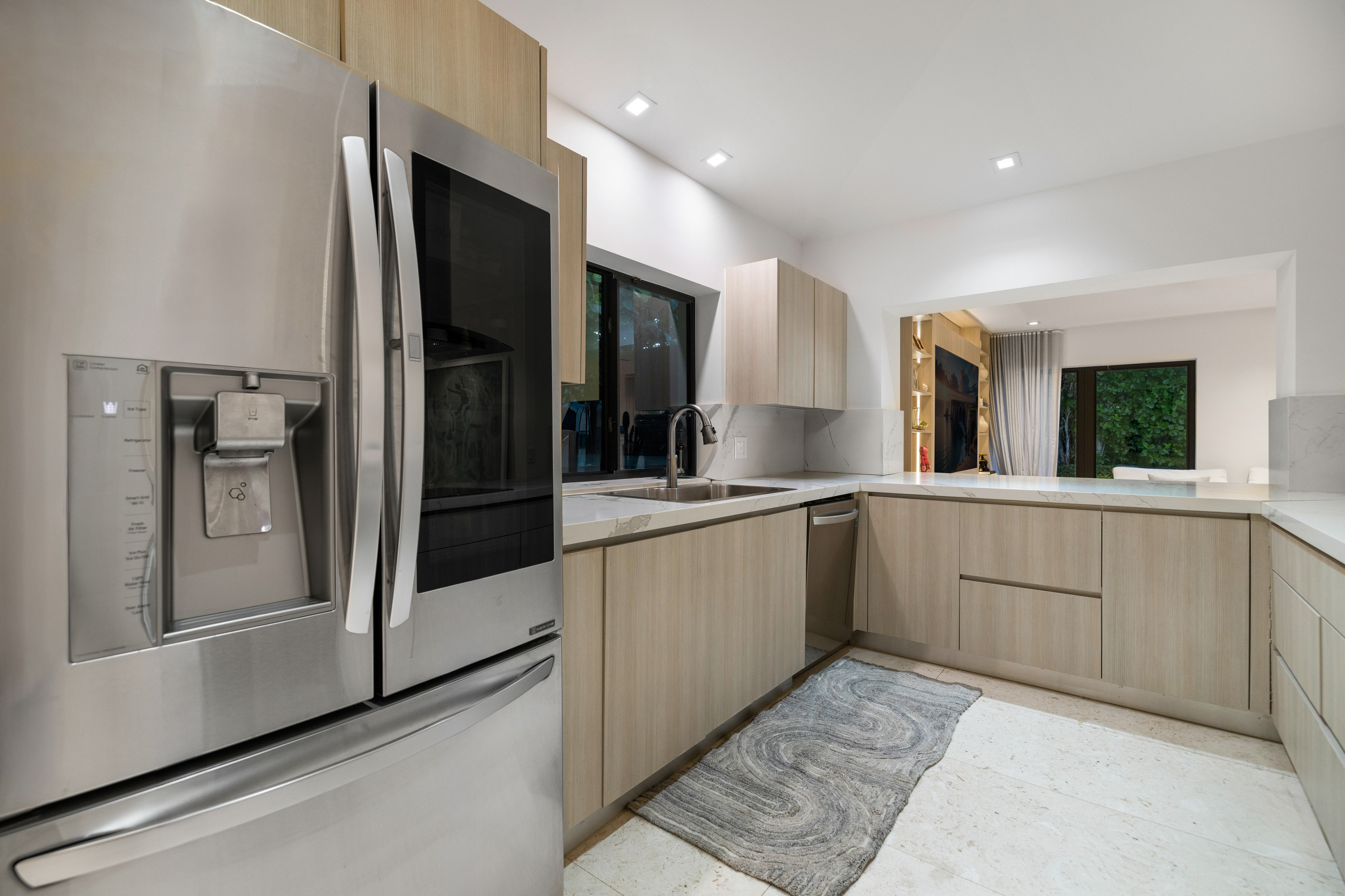  771 Fairway Dr, Miami Beach, FL, 33141 - 物件實景