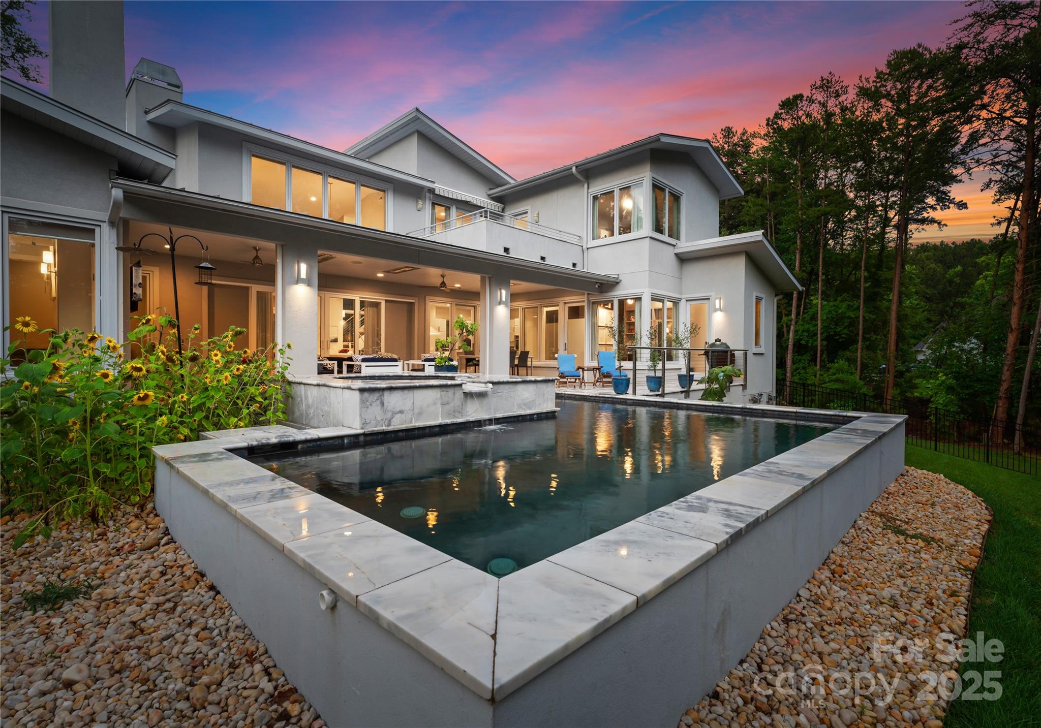 Mooresville, North Carolina, 28117, United States, 4 Bedrooms Bedrooms, ,5 BathroomsBathrooms,Residential,For Sale,1847704