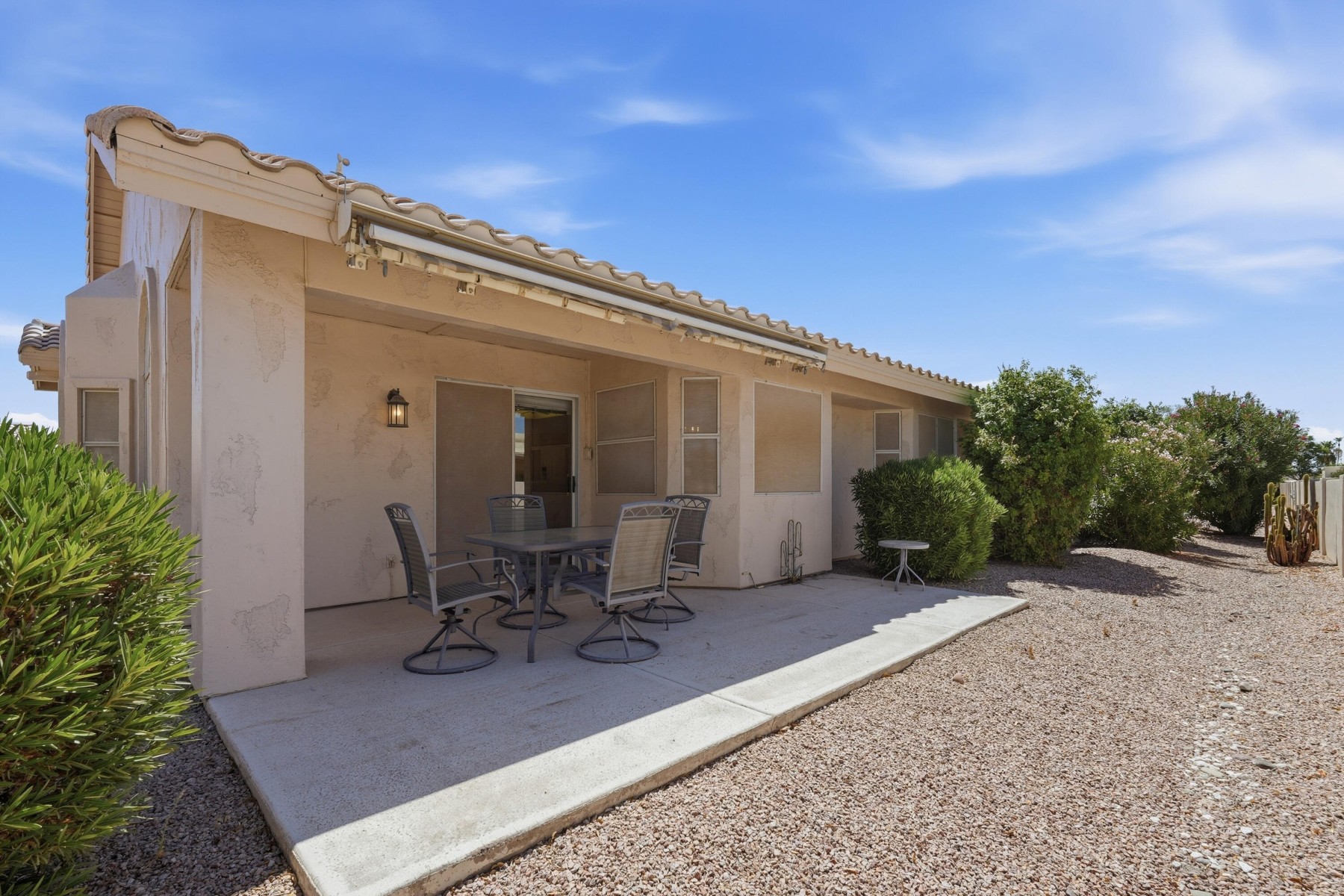  7928 E Pueblo Avenue¦Mesa, AZ - 物件實景