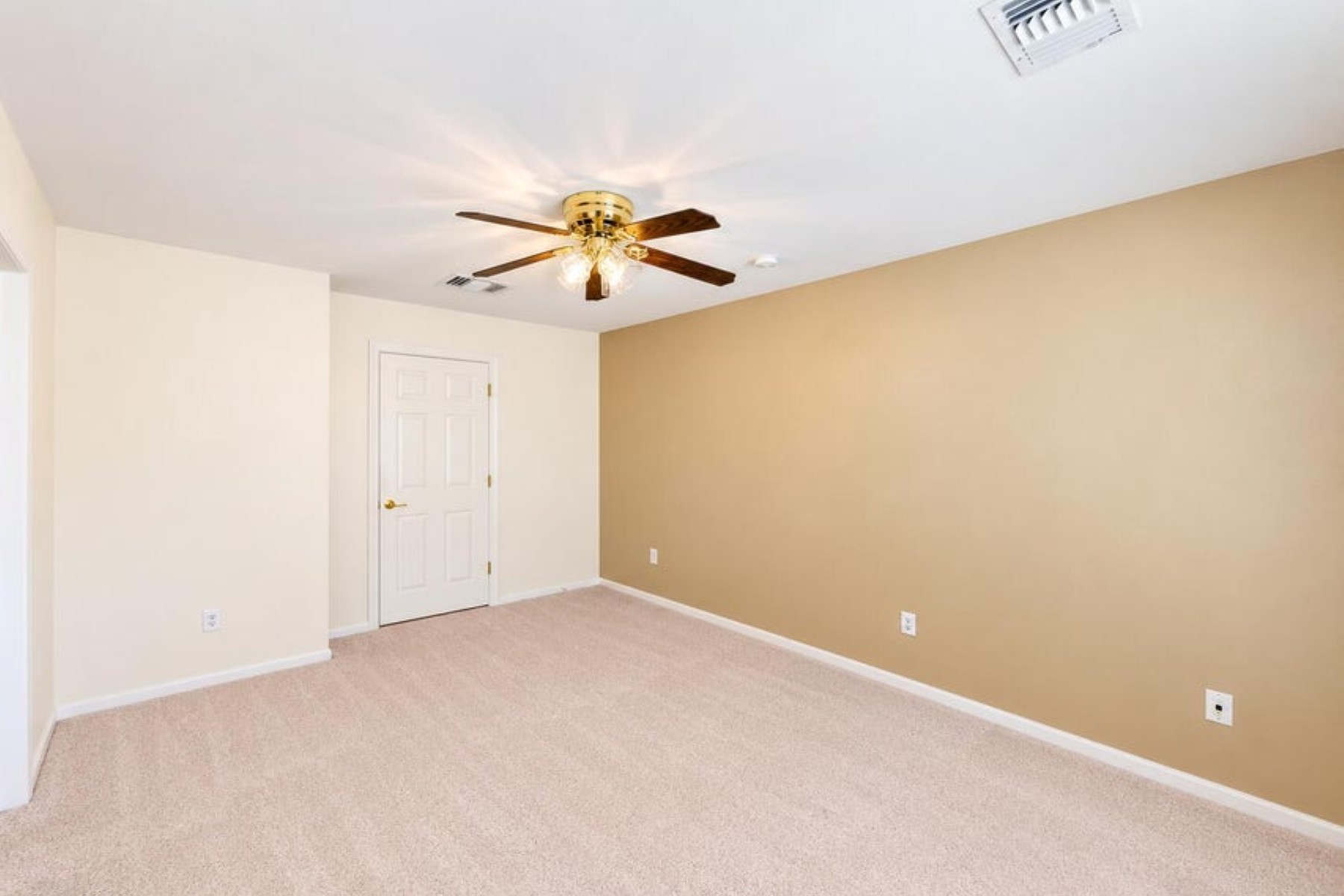  4196 E Stone River Drive¦Tucson, AZ - 物件實景