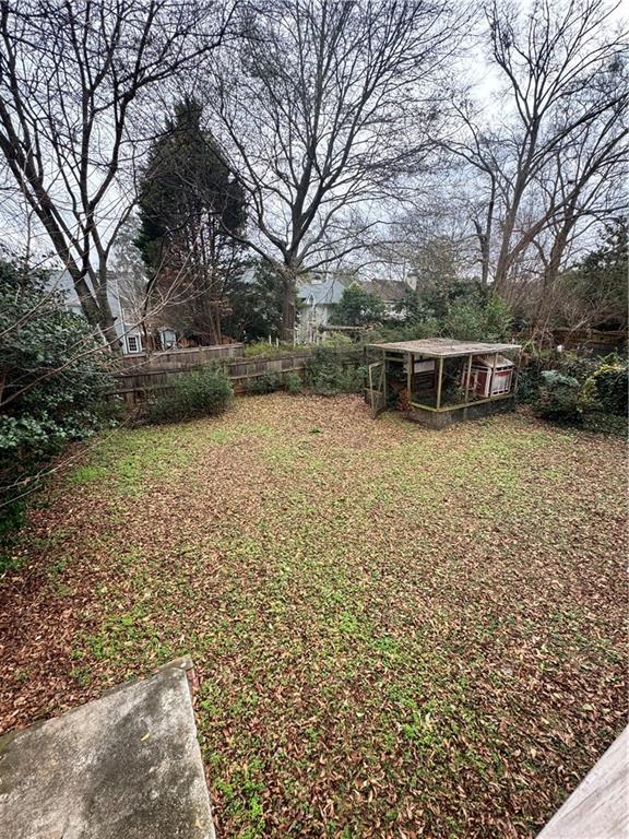 Decatur, Georgia, 30030, United States, 4 Bedrooms Bedrooms, ,3 BathroomsBathrooms,Residential,For Sale,2008809