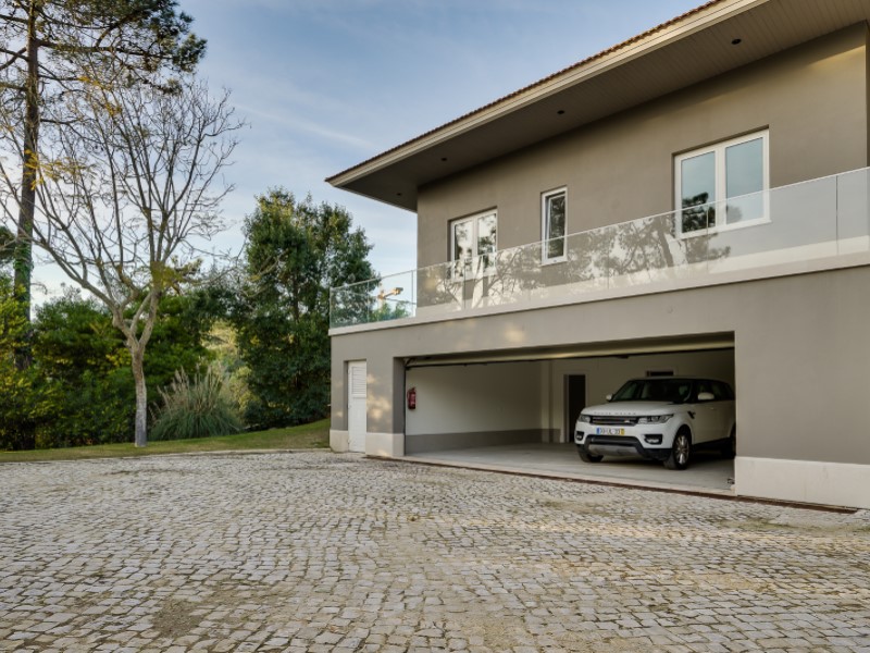 Avenida da Rep?blica, Cascais, Alcabideche, 2645-143, PT, 8 Bedrooms Bedrooms, ,10 BathroomsBathrooms,Residential,For Sale,Avenida da Rep?blica,1478474