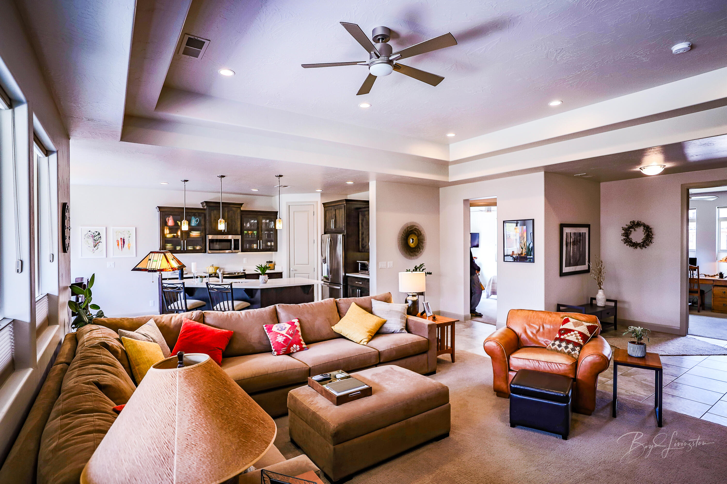 St George, Utah, 84770, United States, 3 Bedrooms Bedrooms, ,Residential,For Sale,1941041