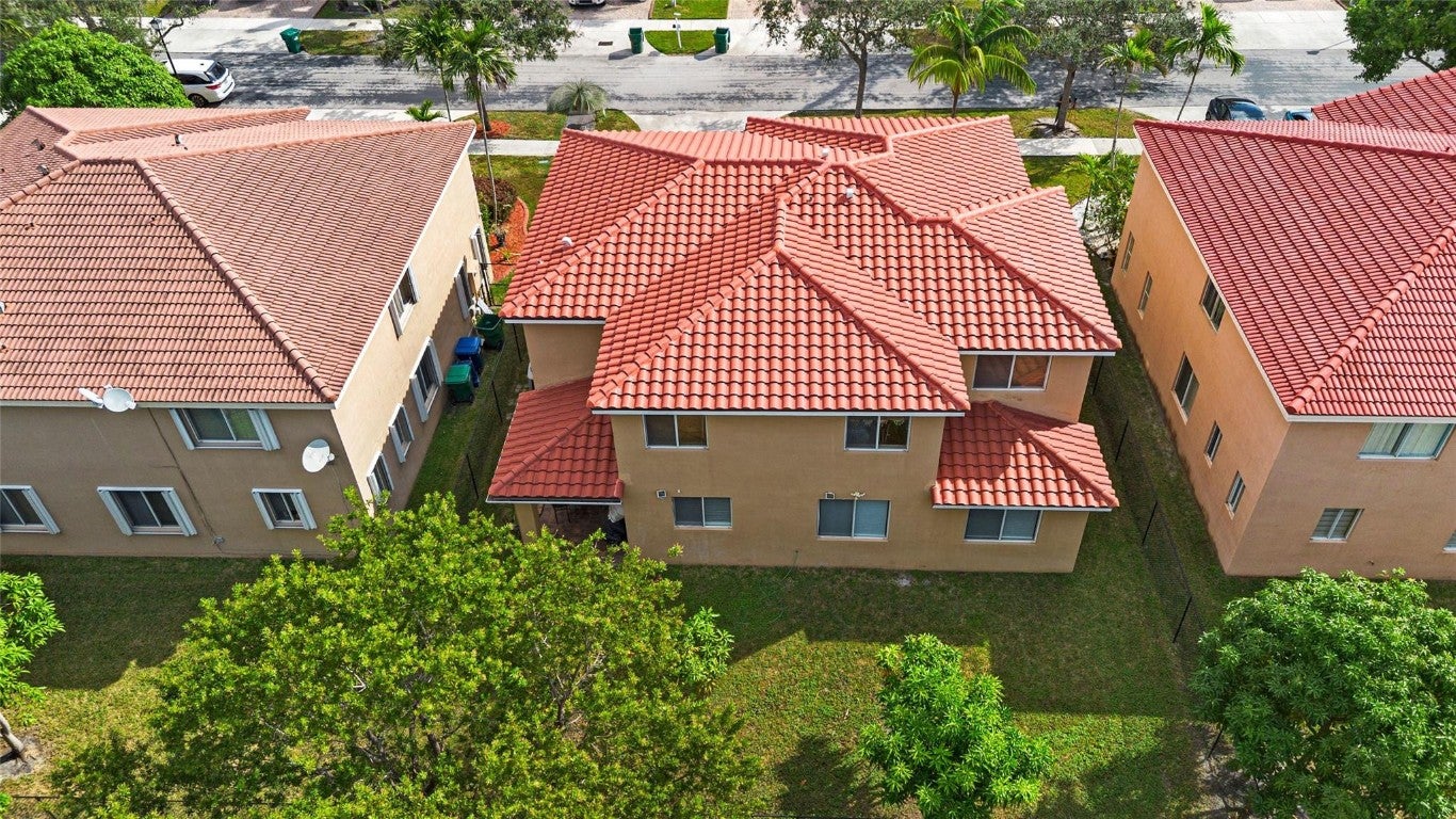 Miami Gardens, Florida, 33169, United States, 3 Bedrooms Bedrooms, ,3 BathroomsBathrooms,Residential,For Sale,1987100