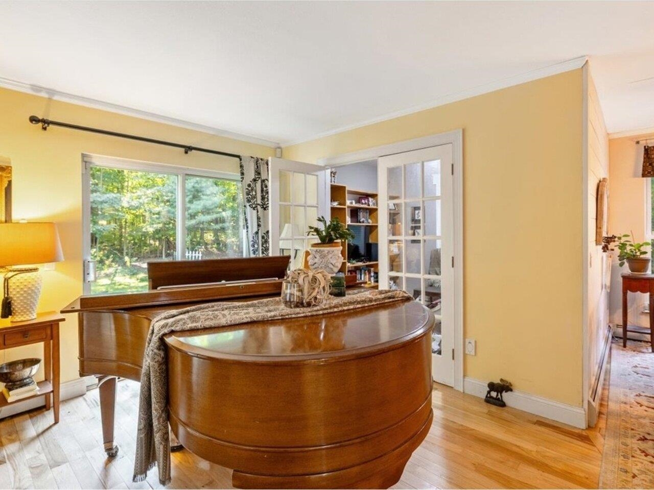 Georgia, Vermont, 05478, United States, 4 Bedrooms Bedrooms, ,2 BathroomsBathrooms,Residential,For Sale,1950830
