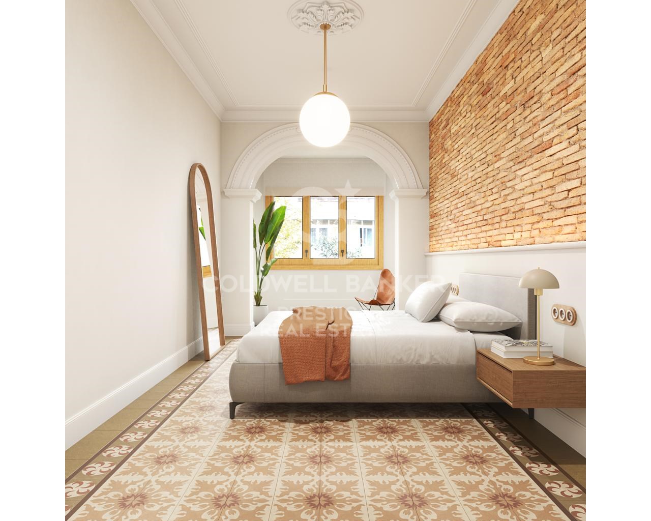 Barcelona, Barcelona, Eixample, La Dreta de l'Eix, Barcelona, Catalonia, ES, 2 Bedrooms Bedrooms, ,3 BathroomsBathrooms,Residential,For Sale,Barcelona, Barcelona, Eixample, La Dreta de l'Eix,1536751