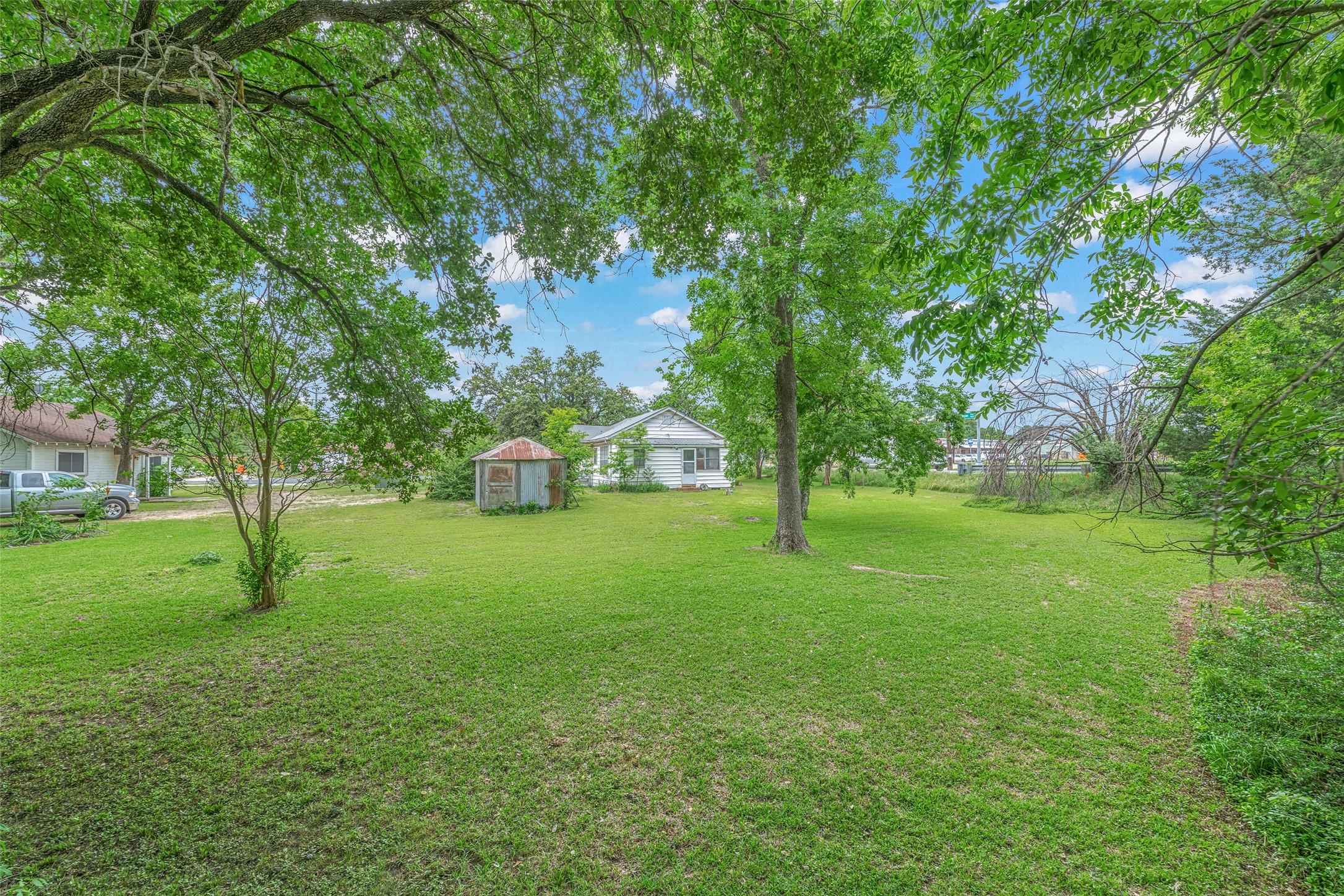 Bryan, Texas, 77802, United States, ,Residential,For Sale,1993069