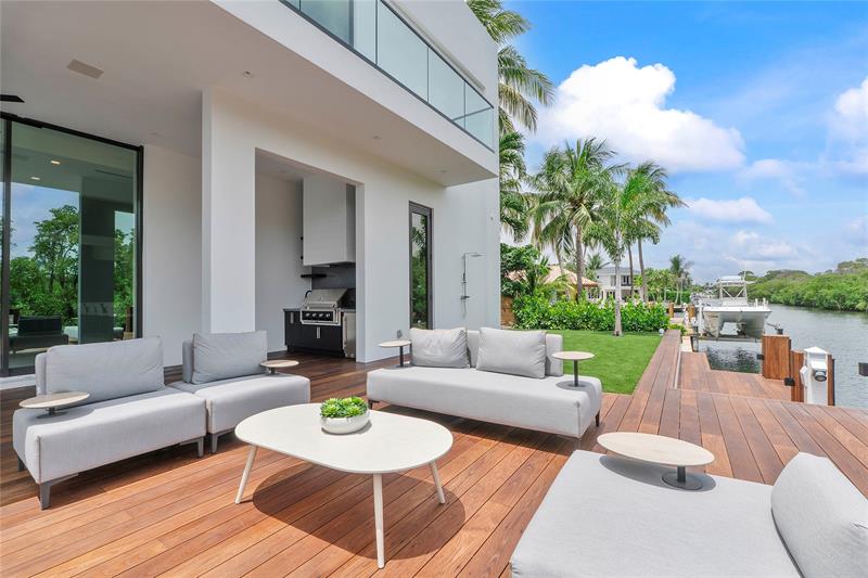 681 Golden Harbour Drive, Boca Raton, Florida, 33432, United States, 6 Bedrooms Bedrooms, ,7 BathroomsBathrooms,Residential,For Sale,681 Golden Harbour Drive,1680950