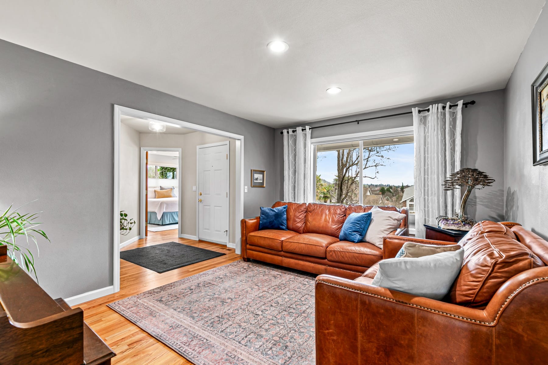  3115 Salishan Court Medford, OR 97504 - 物件實景