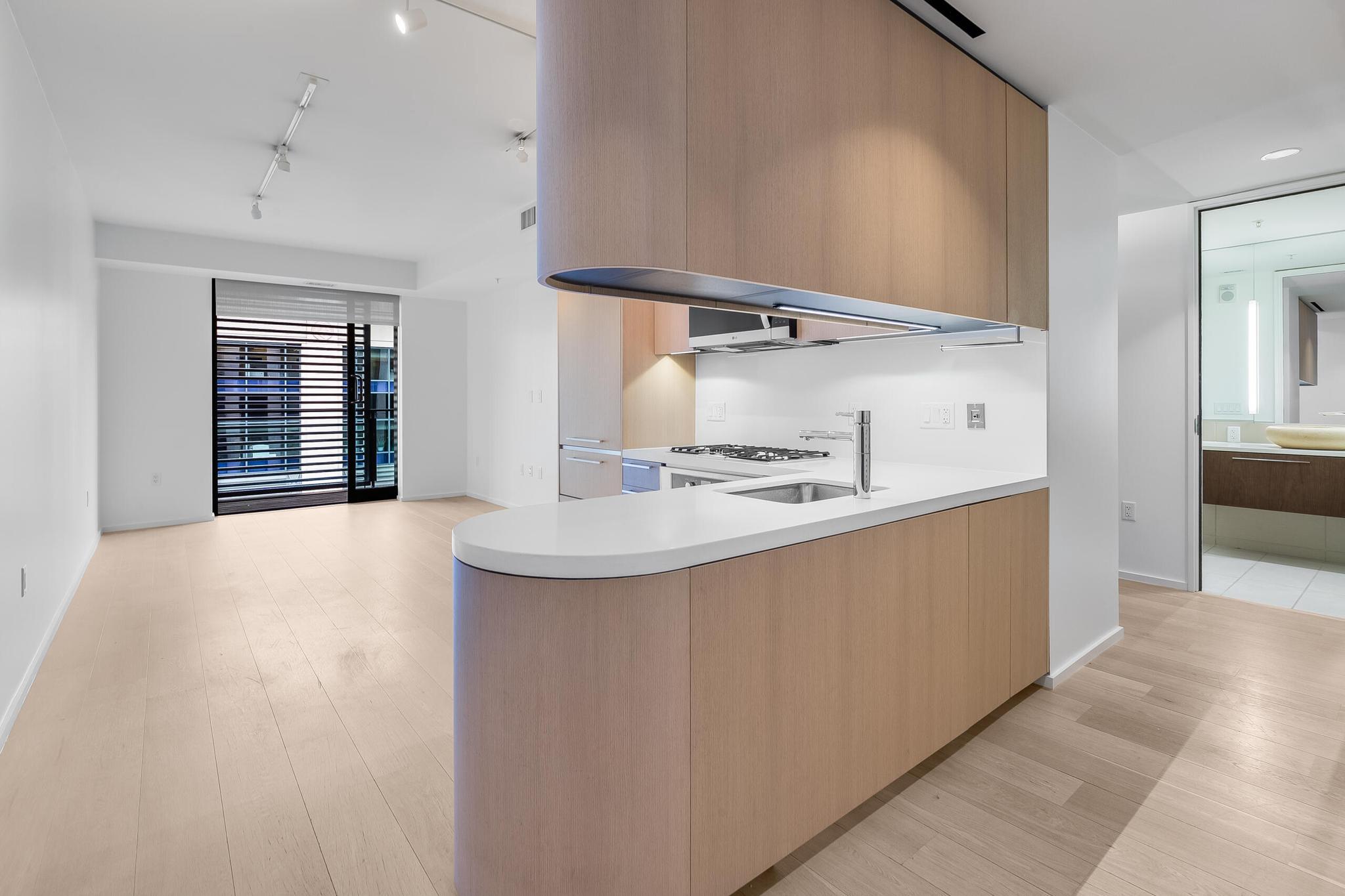  920 I Street NW, Washington, DC, 20001 - 物件實景