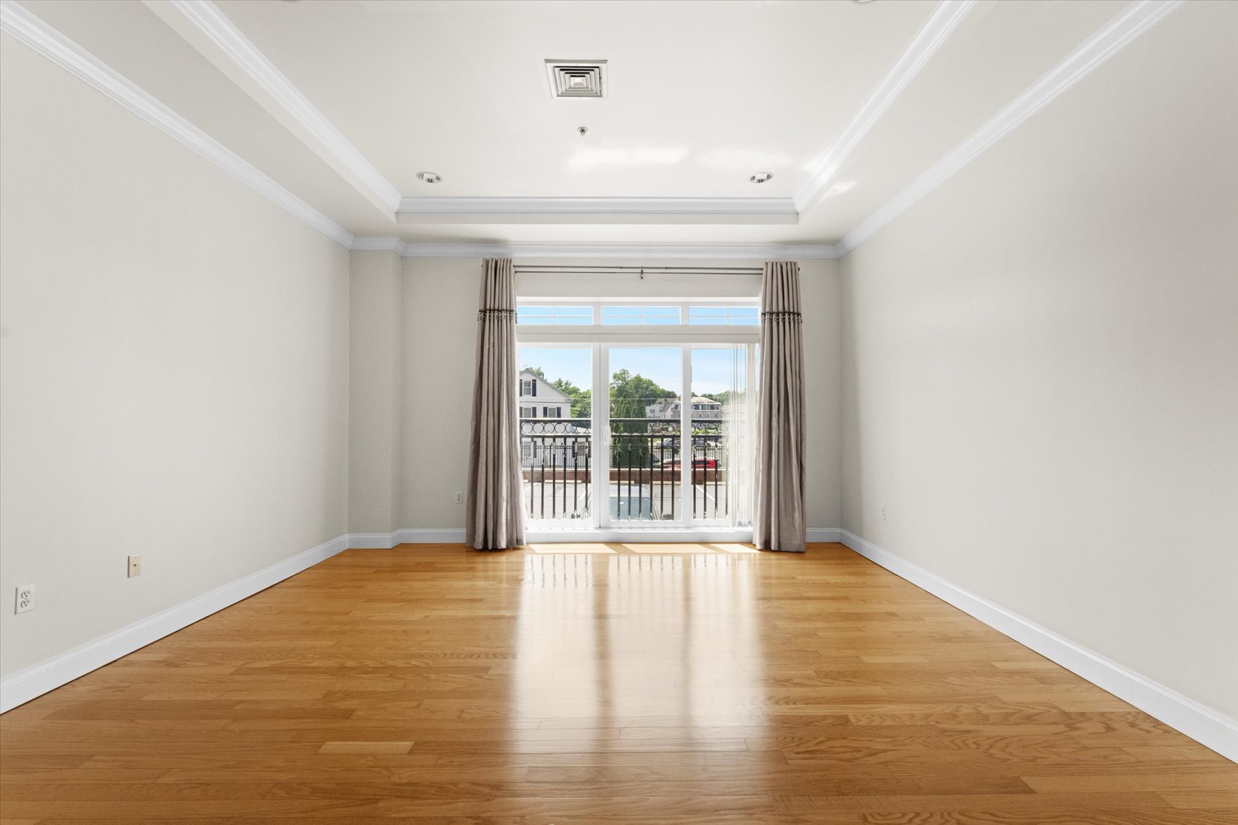  500 union  street, westborough, ma 01581 - 物件實景