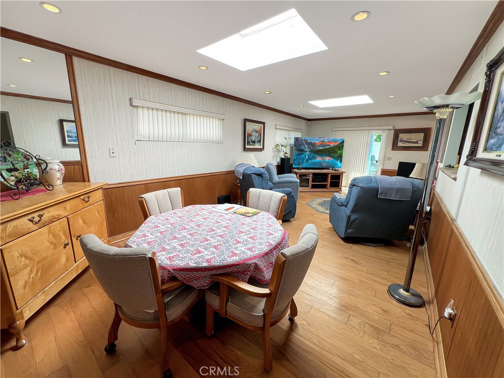 Santa Ana, California, 92701, United States, 4 Bedrooms Bedrooms, ,2 BathroomsBathrooms,Residential,For Sale,1940678