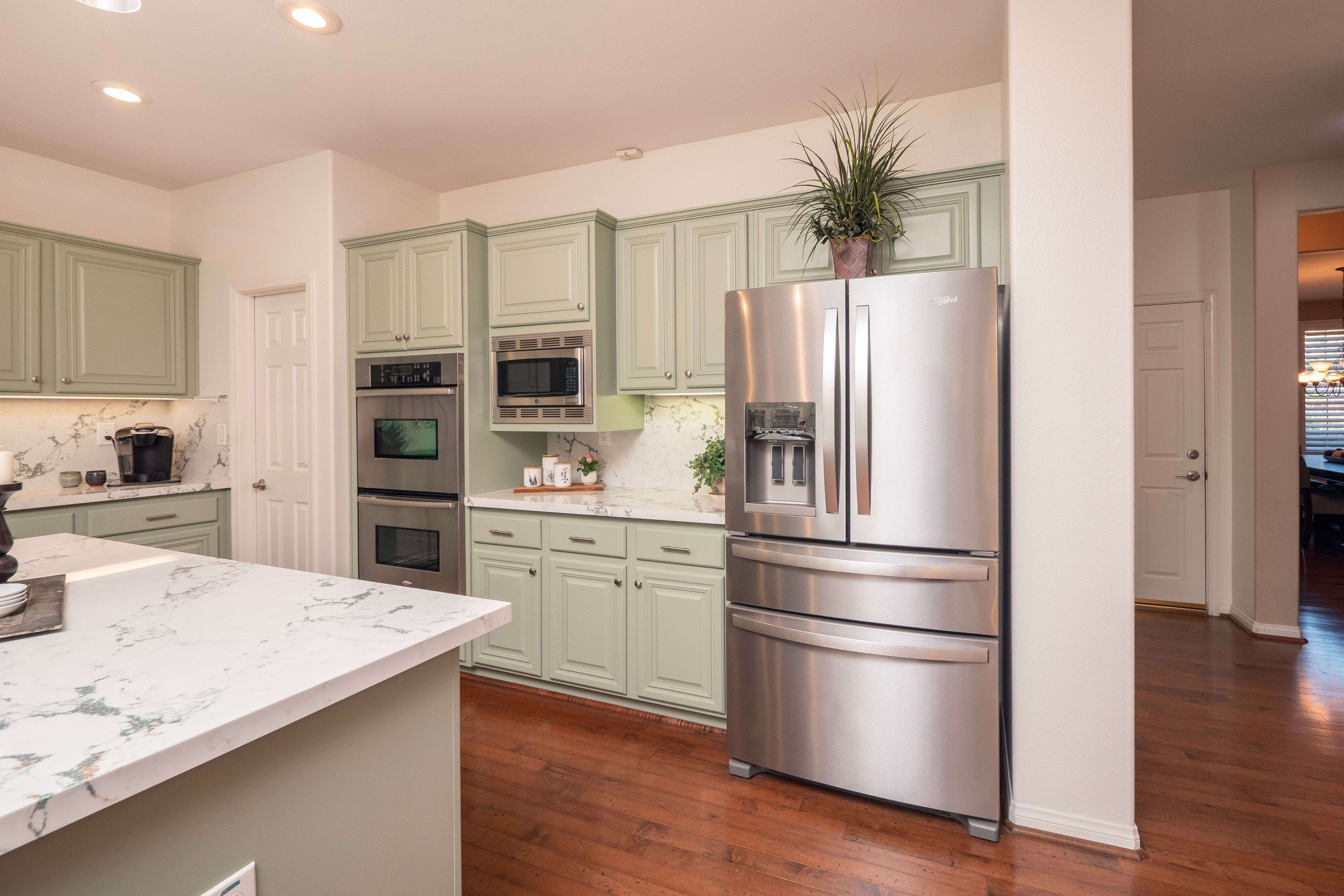  14251 Ashton Lane, Riverside, CA 92508 - 物件實景