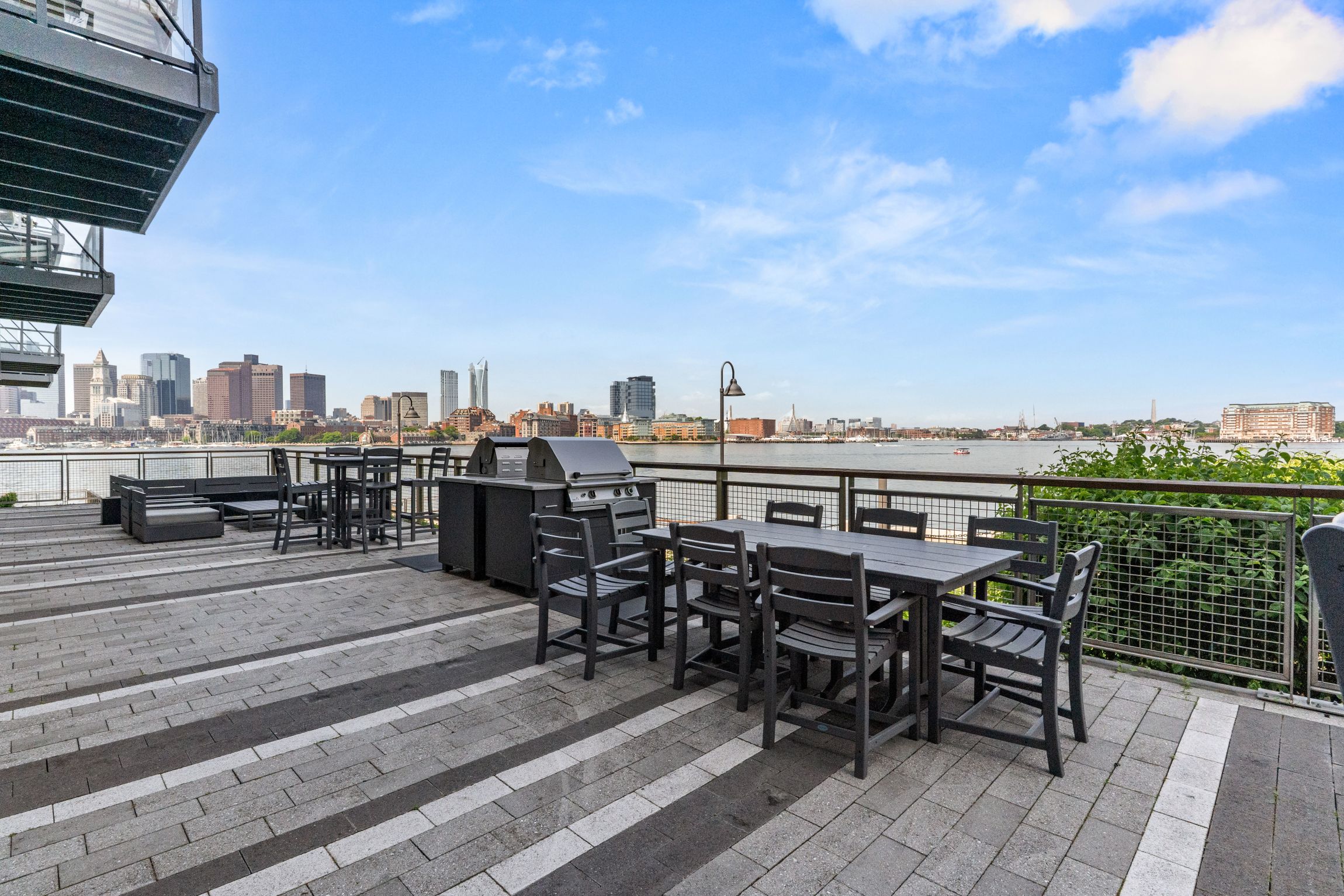  45 Lewis Street, Boston, MA, 02128 - 物件實景