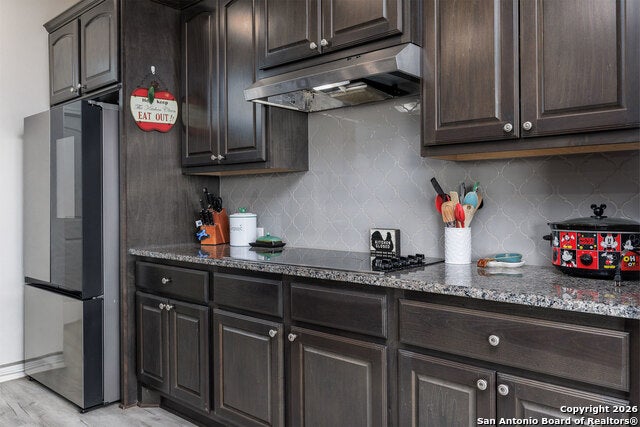 Charlotte, Texas, 78011, United States, 4 Bedrooms Bedrooms, ,3 BathroomsBathrooms,Residential,For Sale,2008526