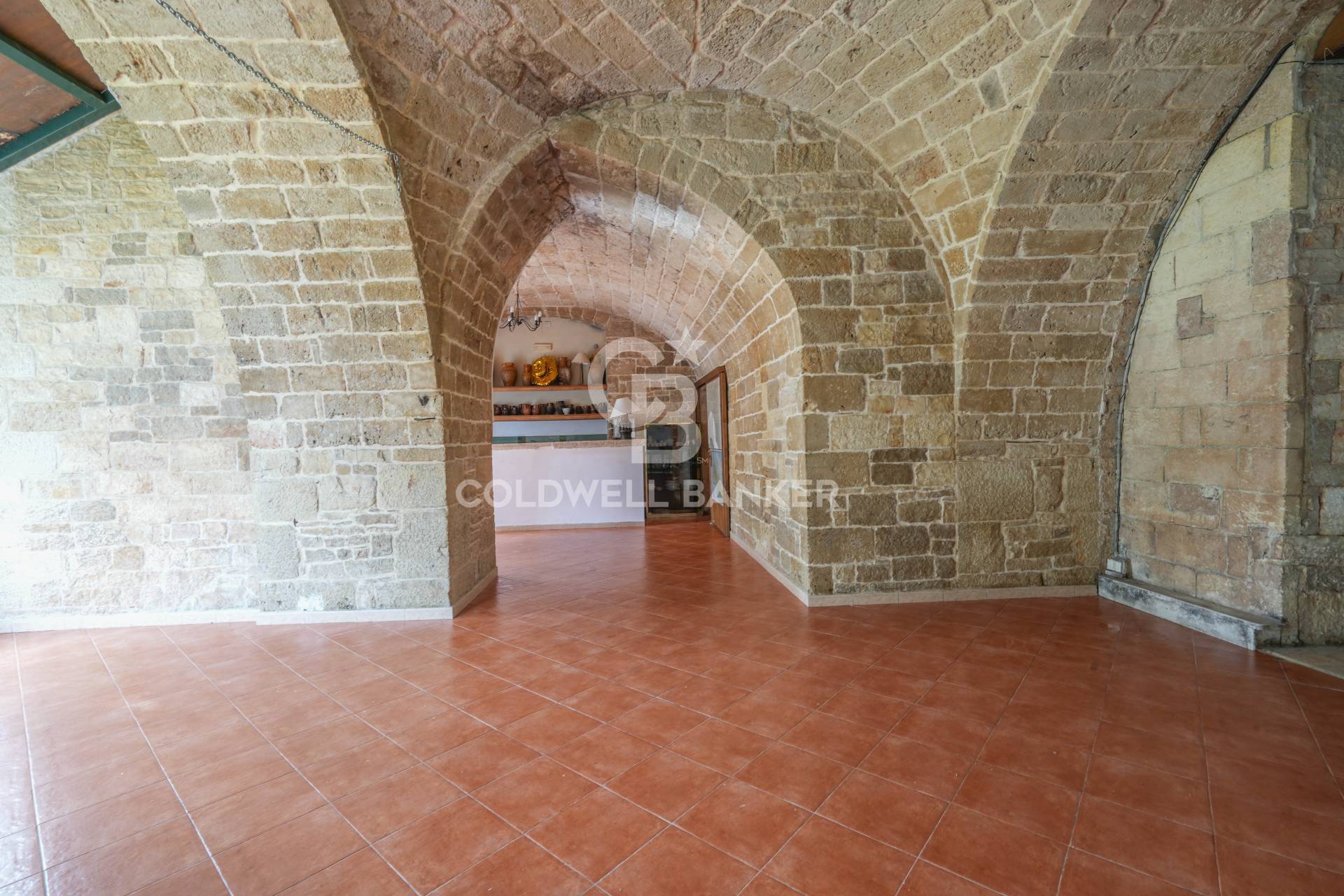 Bitonto, Bari, 70032, IT, 4 Bedrooms Bedrooms, ,4 BathroomsBathrooms,Residential,For Sale,1686700