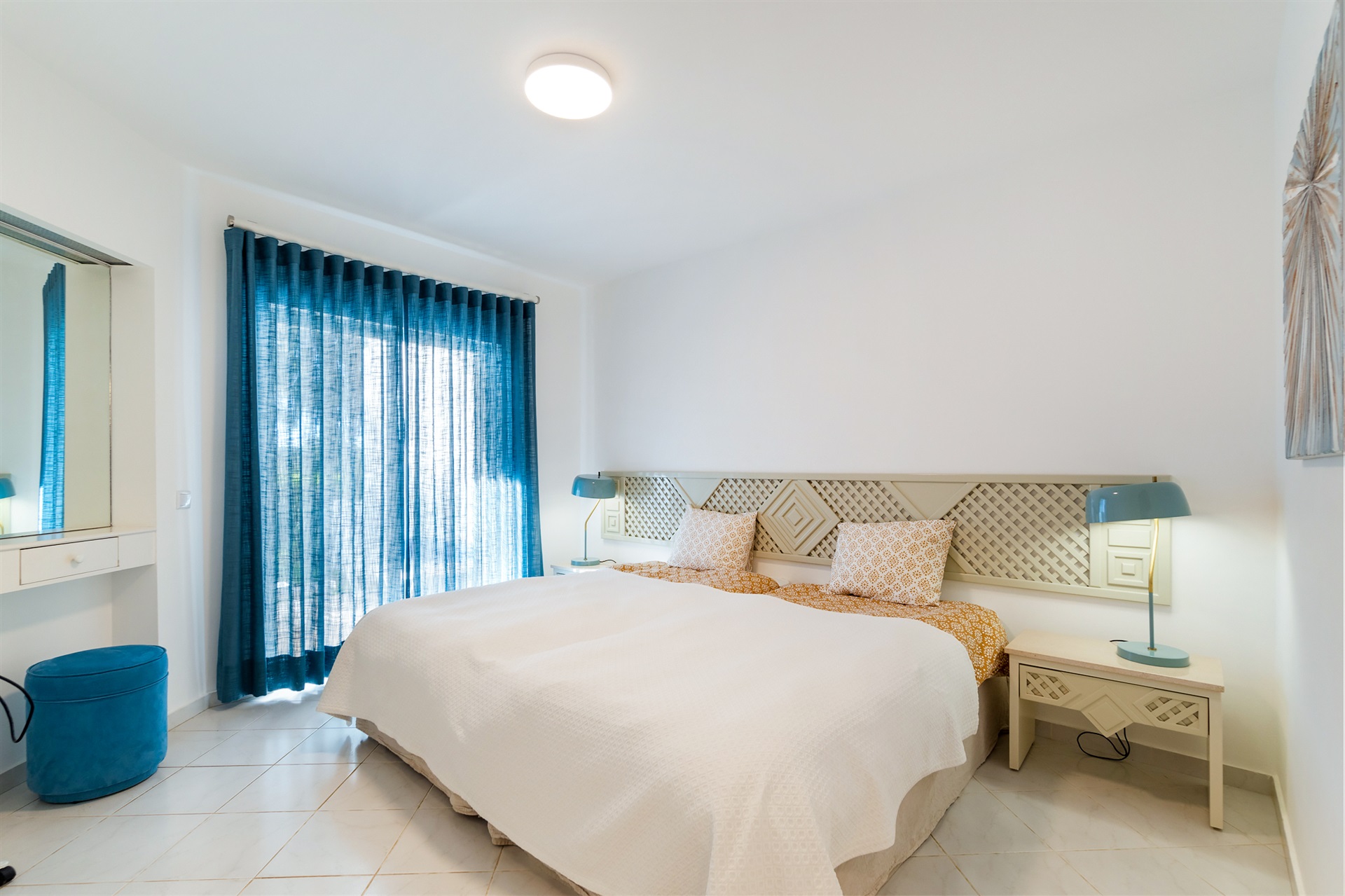  Flat, 2 bedrooms, for Sale - 物件實景