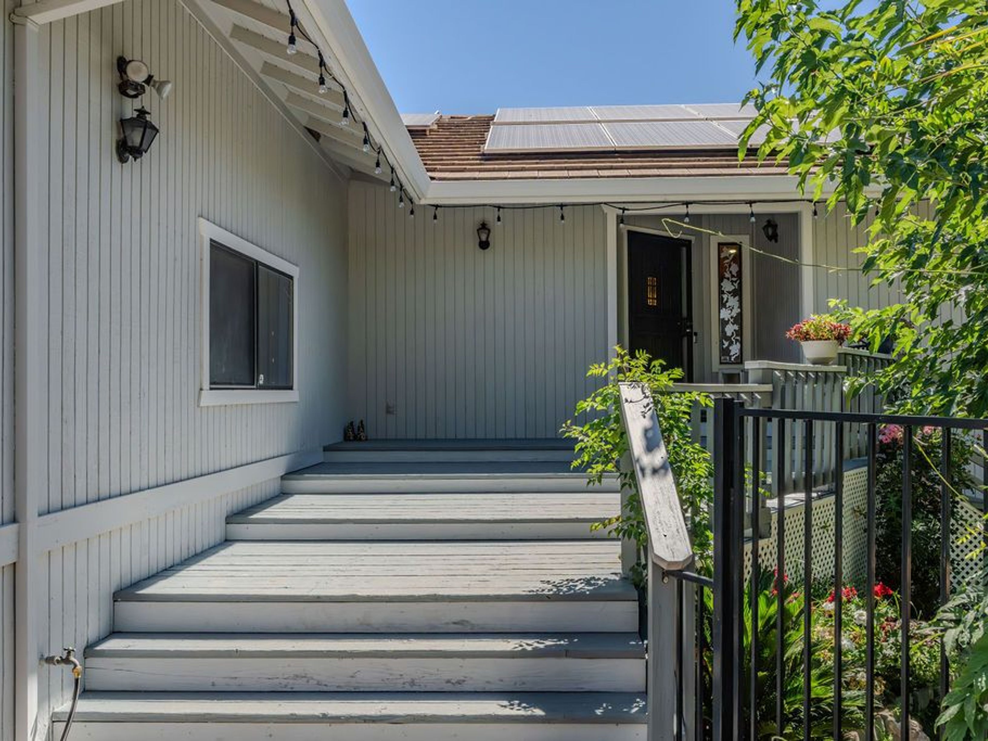  11110 Clinton Bar Road, Pine Grove, CA 95665 - 物件實景