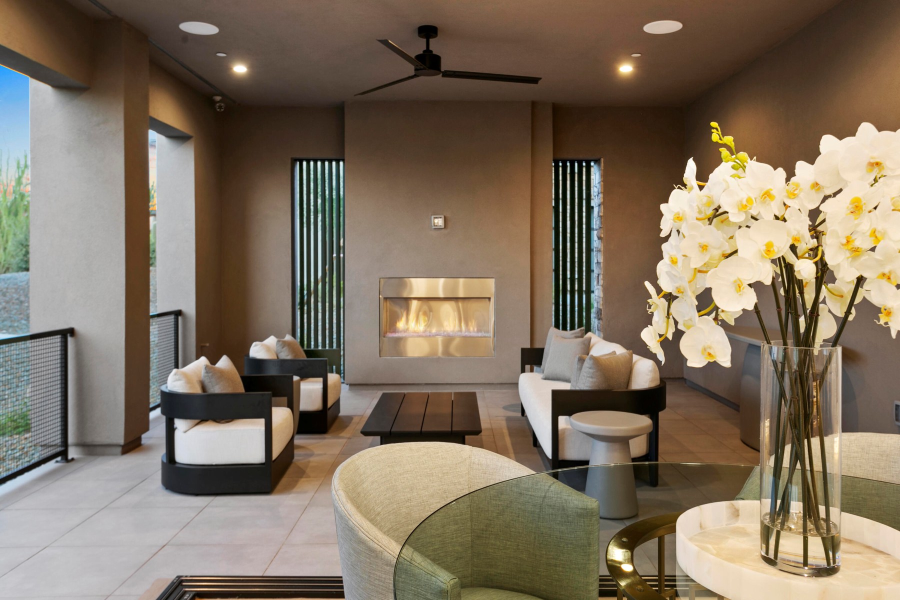  37200 N Cave Creek Road 1102  Scottsdale, AZ - 物件實景
