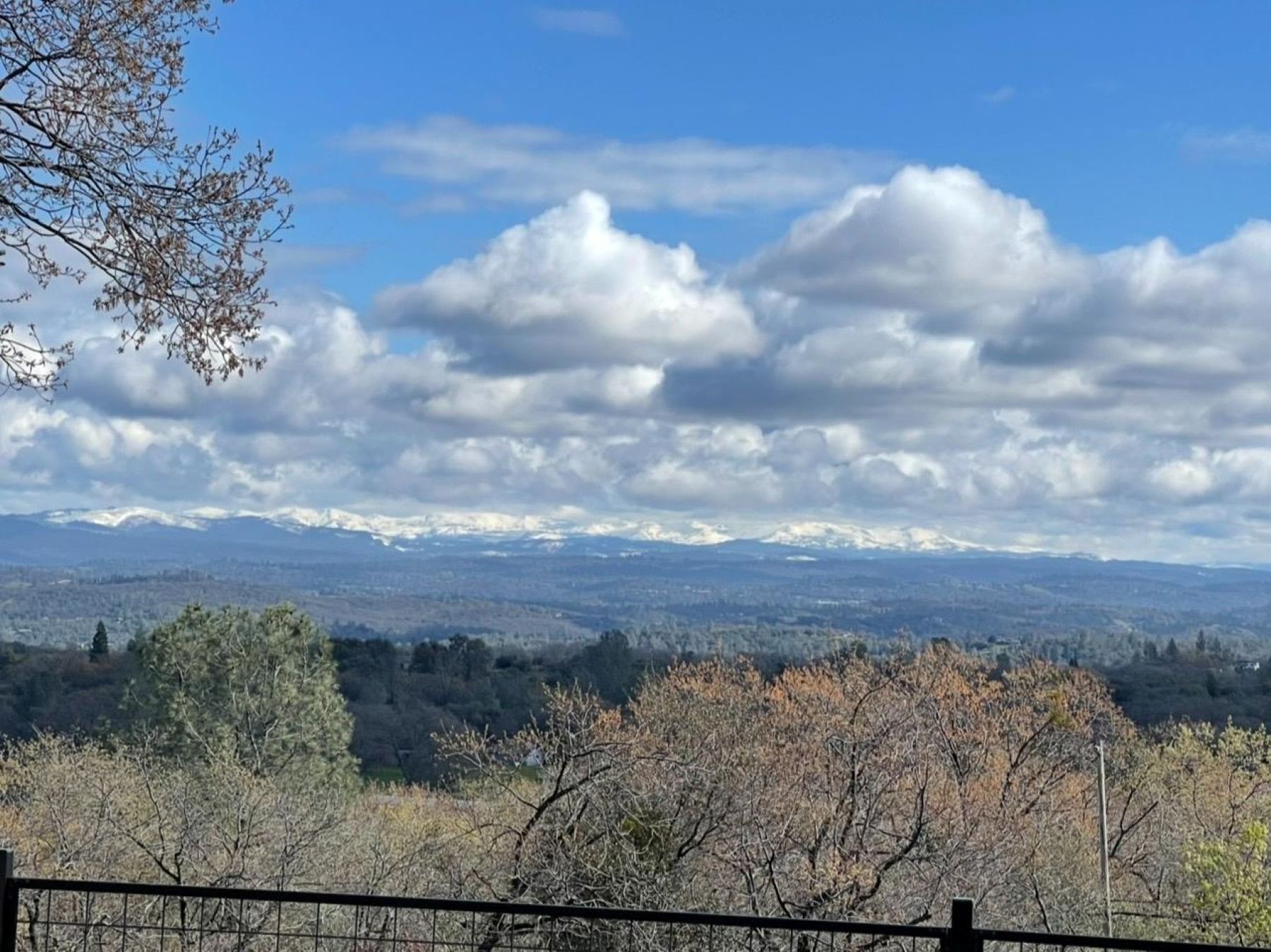  4001 Walnut Drive, Rescue, CA 95672 - 物件實景