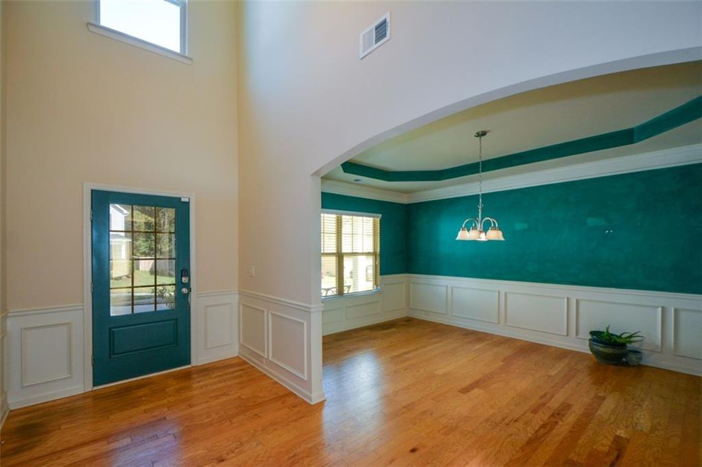 Buford, Georgia, 30519, United States, 4 Bedrooms Bedrooms, ,3 BathroomsBathrooms,Residential,For Sale,1919921