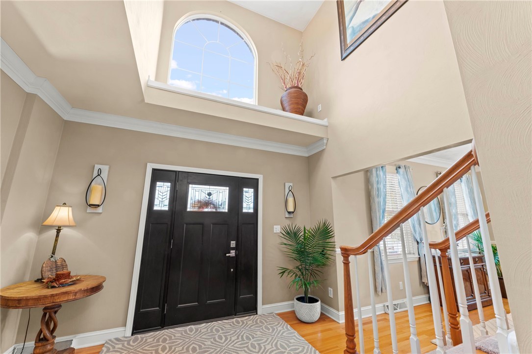 Venetia, Pennsylvania, 15367, United States, 4 Bedrooms Bedrooms, ,4 BathroomsBathrooms,Residential,For Sale,1987098