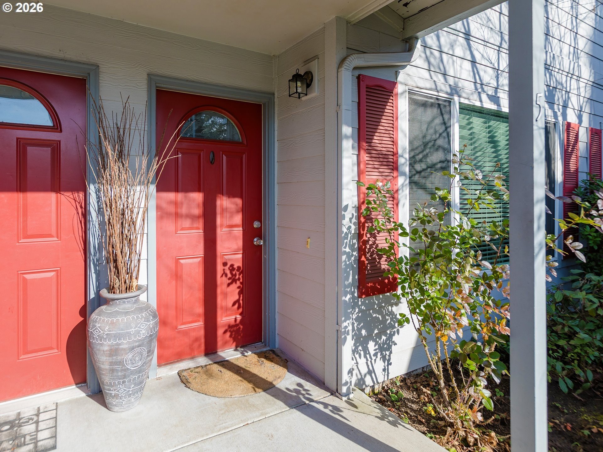 32nd St, Washougal, WA 98671