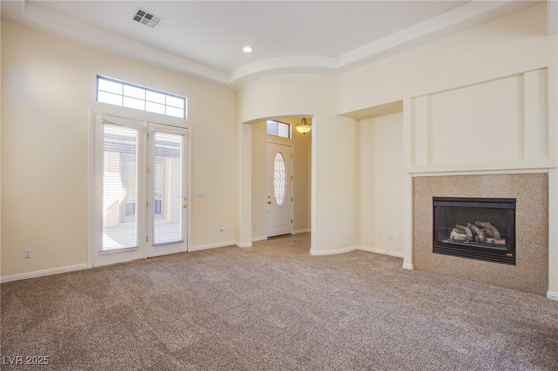 Las Vegas, Nevada, 89143, United States, 3 Bedrooms Bedrooms, ,2 BathroomsBathrooms,Residential,For Sale,1977529