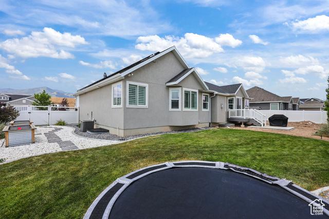 West Jordan, Utah, 84081, United States, 4 Bedrooms Bedrooms, ,3 BathroomsBathrooms,Residential,For Sale,1935106