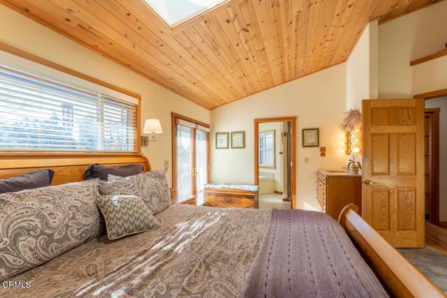 Fort Bragg, California, 95437, United States, 2 Bedrooms Bedrooms, ,3 BathroomsBathrooms,Residential,For Sale,1910699