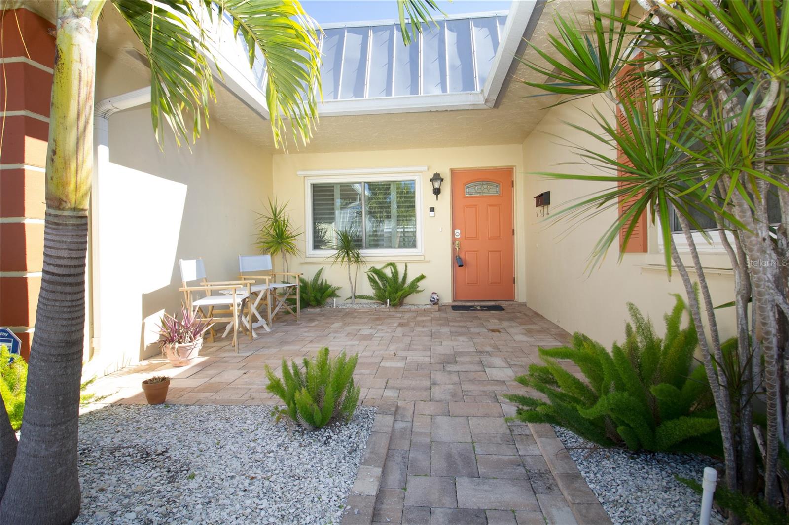 Green Valley Dr, Seminole, FL 33777 #1