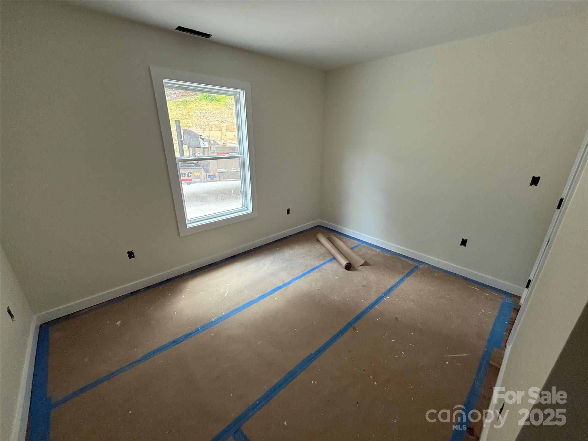 Lenoir, North Carolina, 28645, United States, 4 Bedrooms Bedrooms, ,3 BathroomsBathrooms,Residential,For Sale,1906492