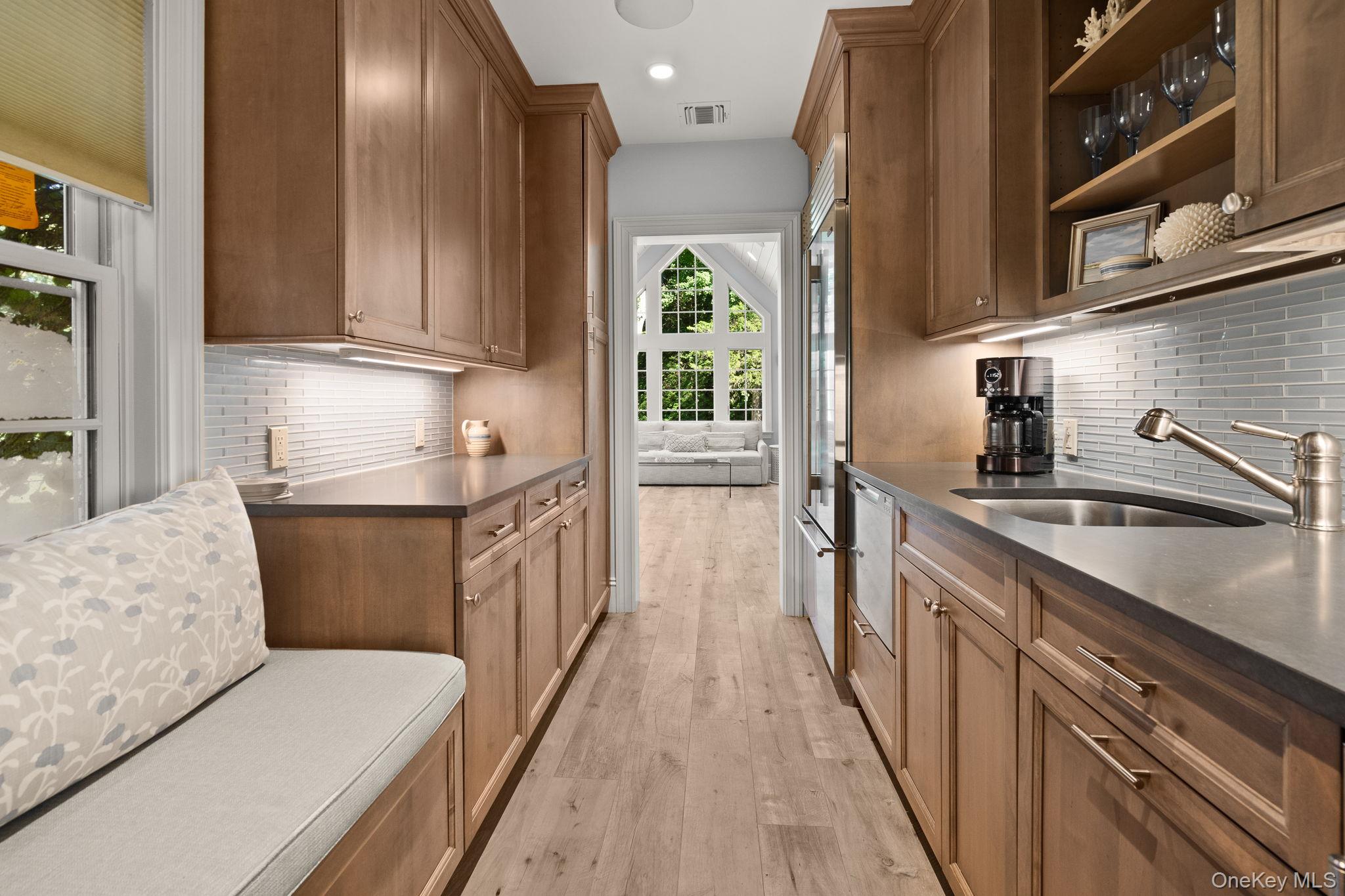  7 Pippin Lane, Lloyd Harbor, NY, 11743 - 物件實景
