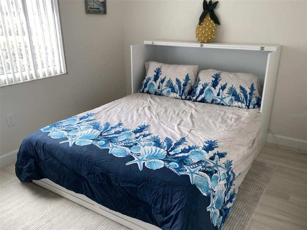 Longboat Key, Florida, 34228, United States, 2 Bedrooms Bedrooms, ,2 BathroomsBathrooms,Residential,For Sale,1993479