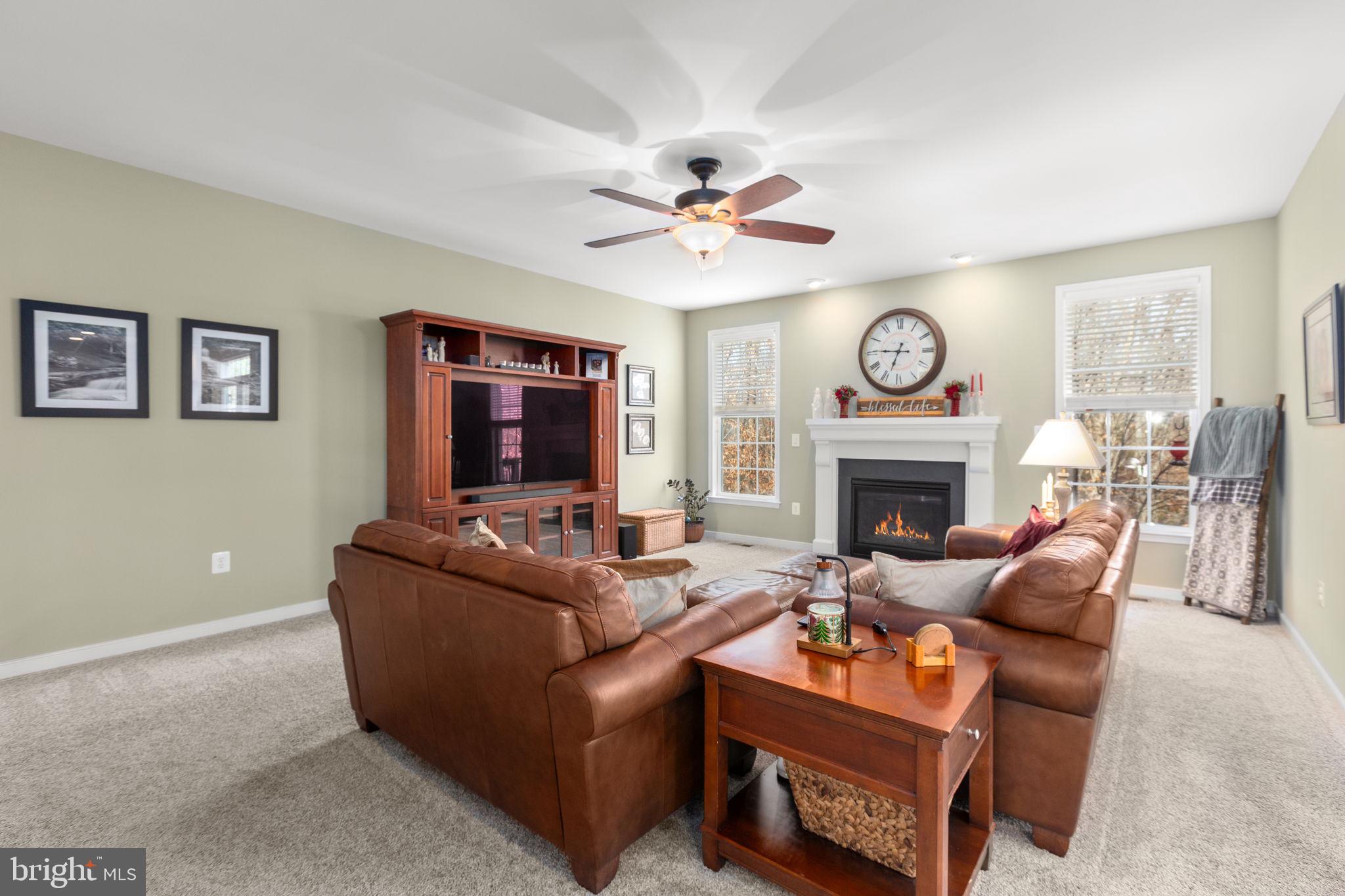 Spotsylvania, Virginia, 22553, United States, 5 Bedrooms Bedrooms, ,4 BathroomsBathrooms,Residential,For Sale,2005976